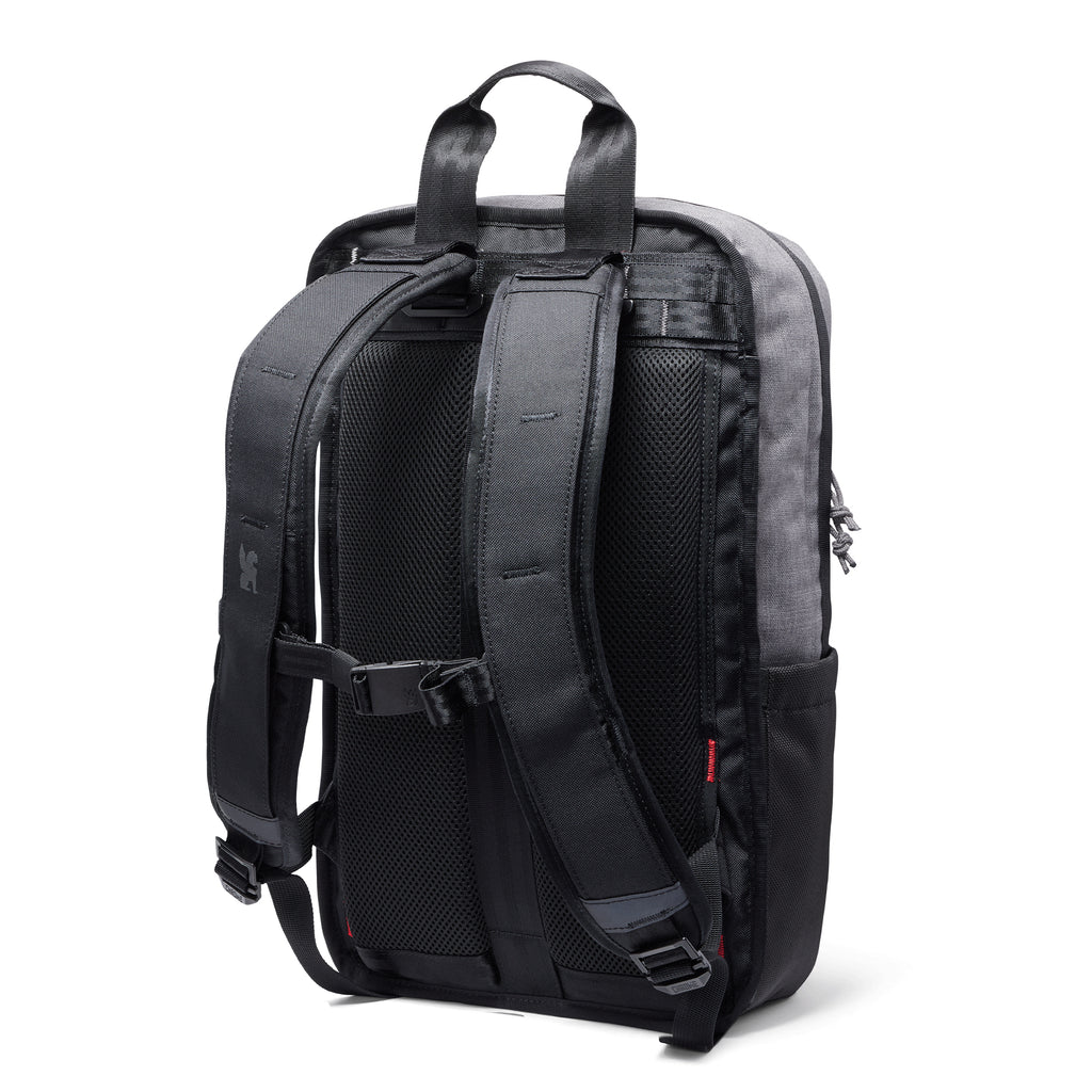 Chrome Hondo 18L Rucksack