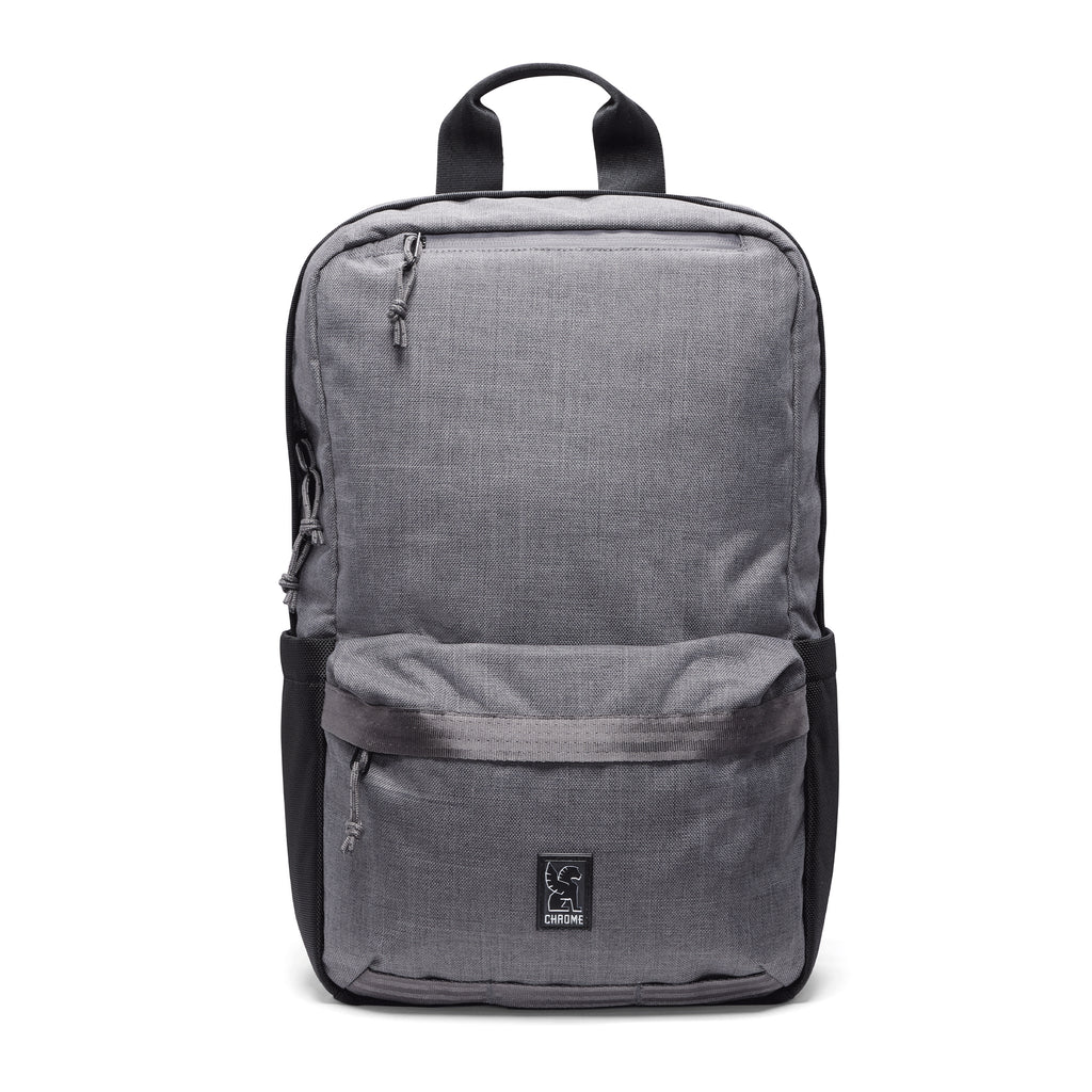 Chrome Hondo 18L Rucksack