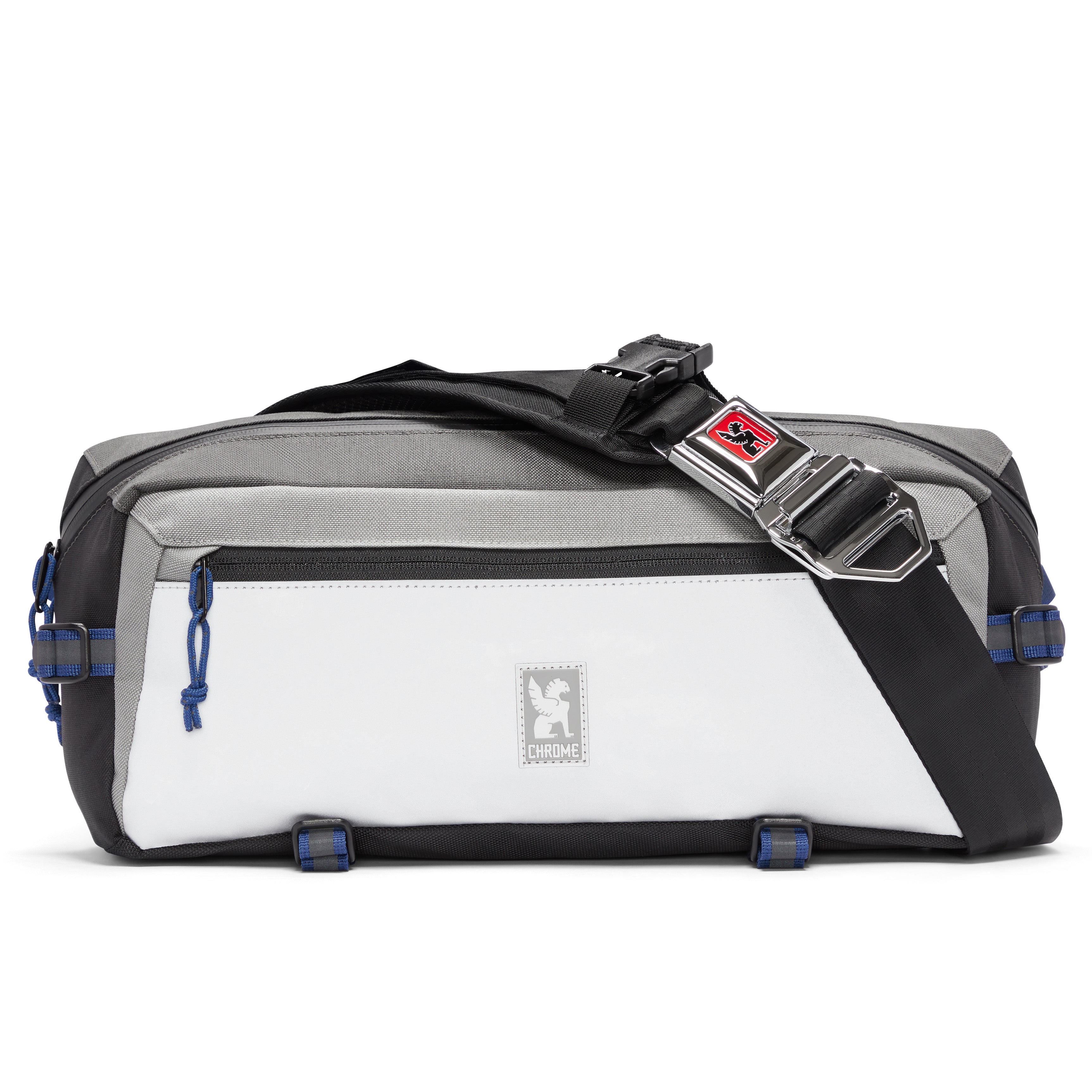 Chrome Kadet Sling Umhängetasche