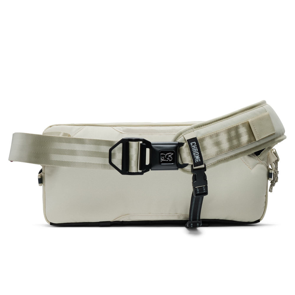 Chrome Kadet Sling Umhängetasche