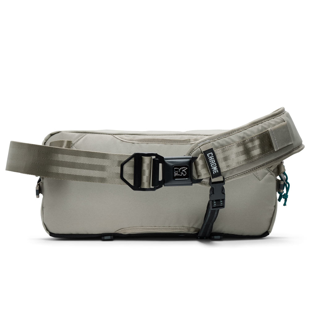 Chrome Kadet Sling shoulder bag – Hirondelle Bike Shop