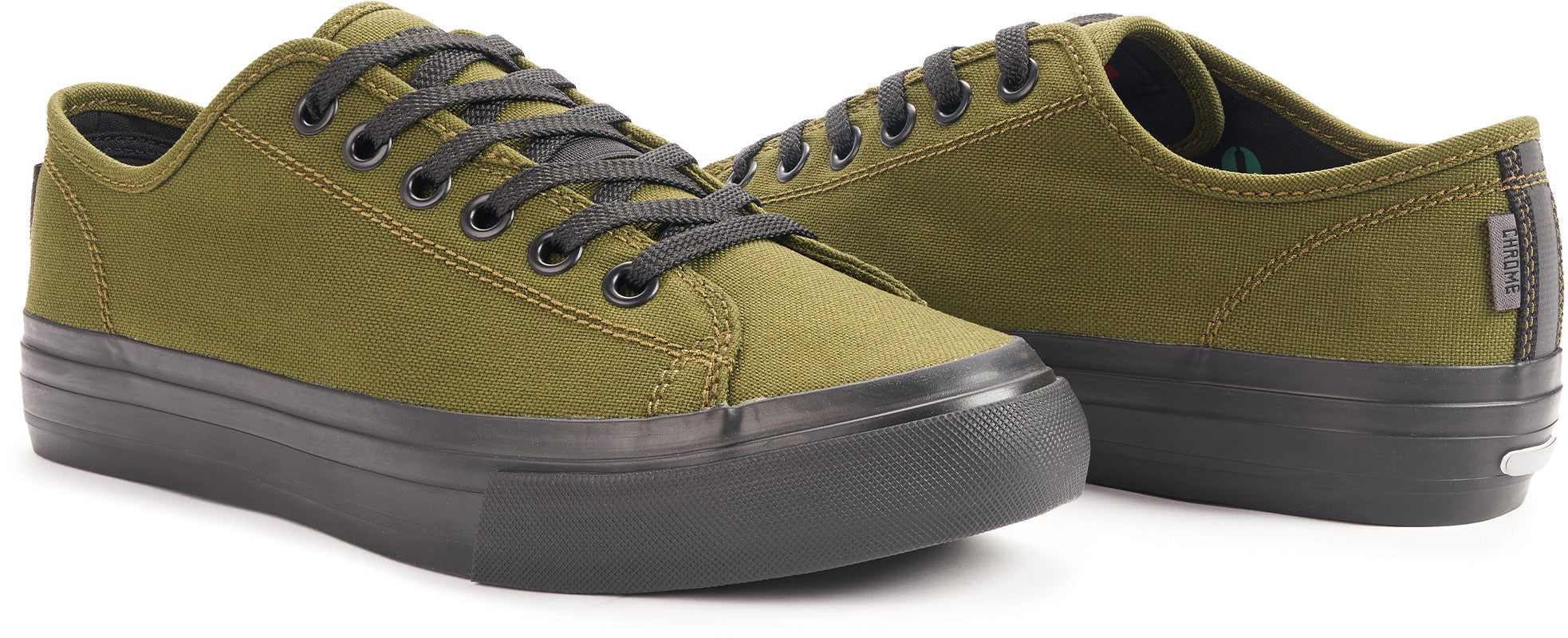 Scarpe da ciclismo Kursk AW di Chrome