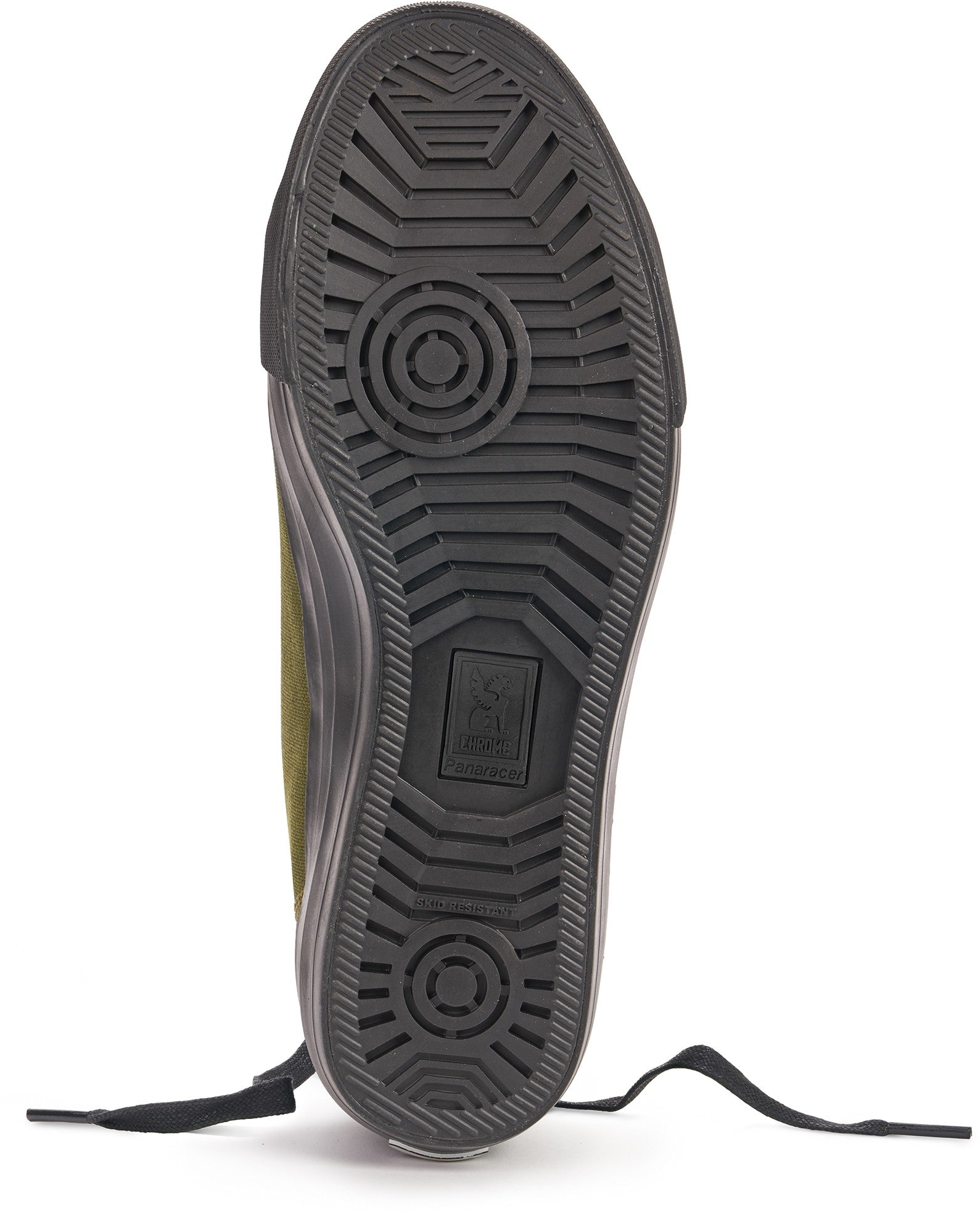 Scarpe da ciclismo Kursk AW di Chrome