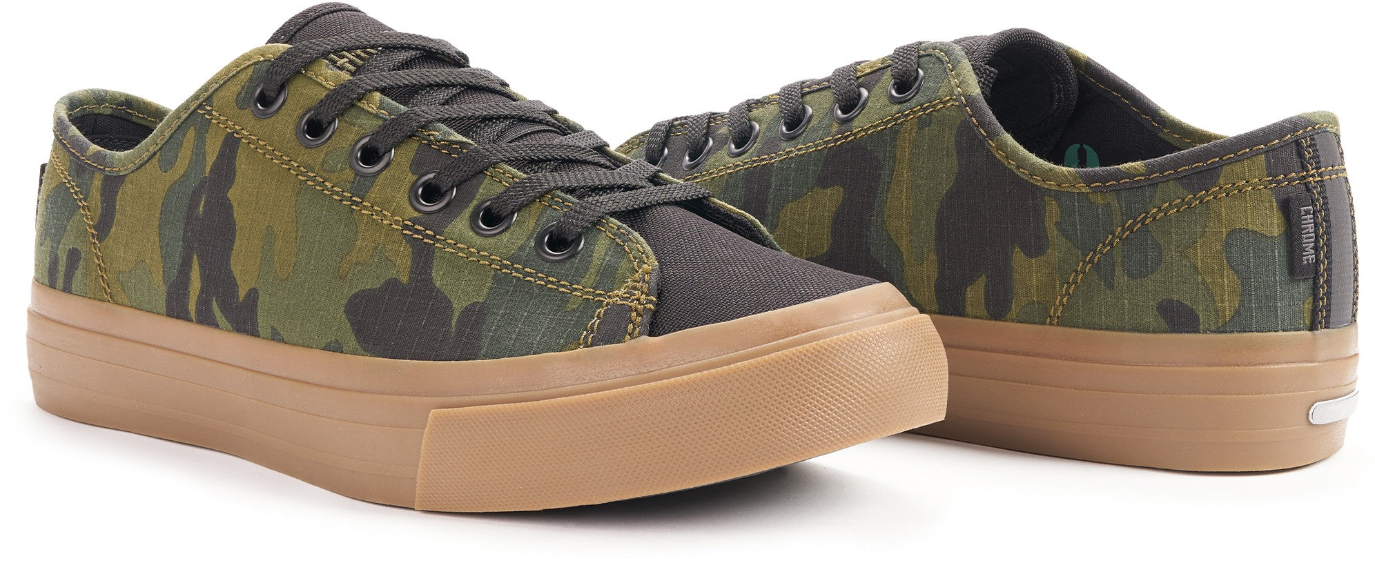 Scarpe da ciclismo Kursk AW di Chrome