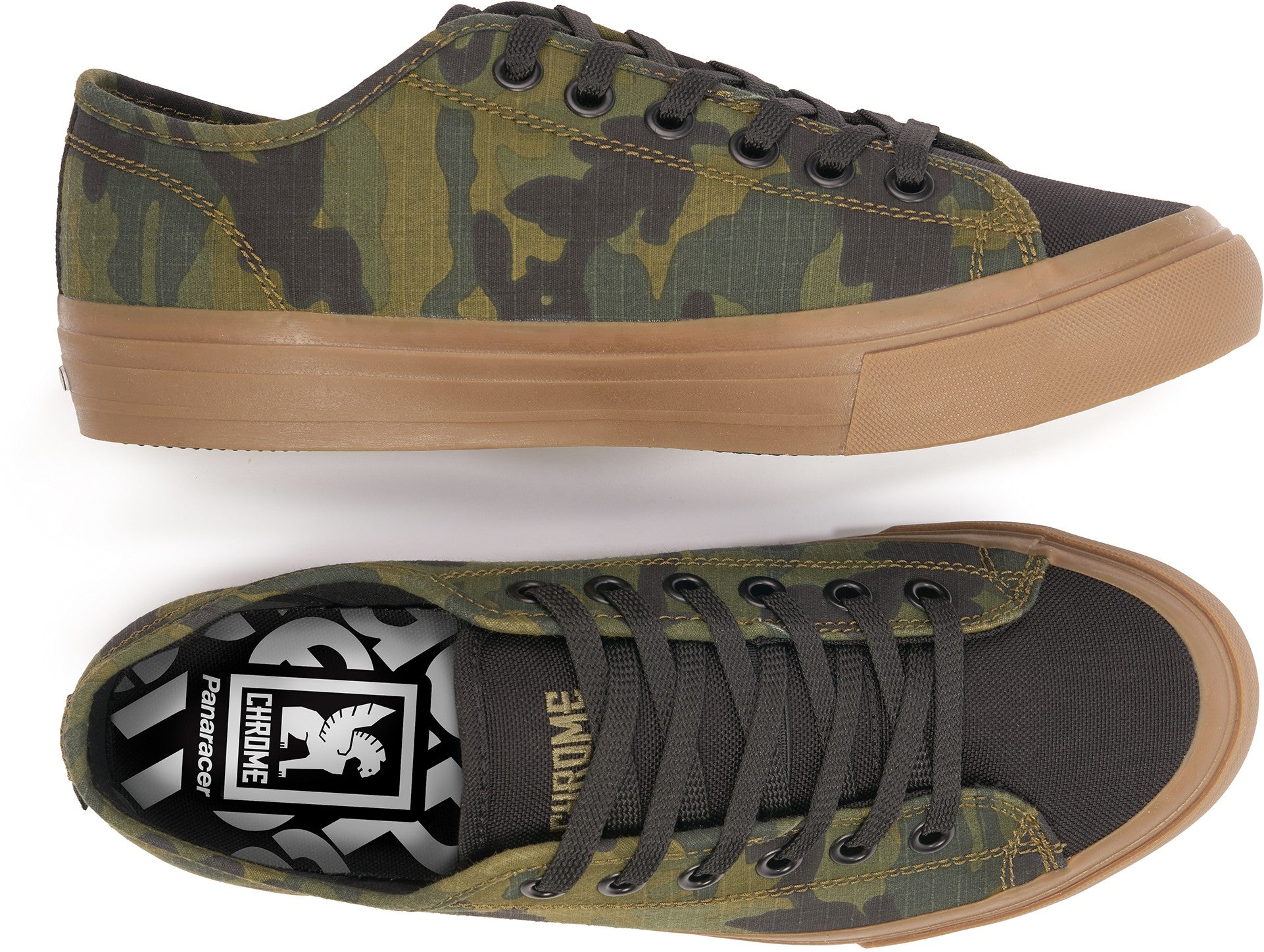 Scarpe da ciclismo Kursk AW di Chrome
