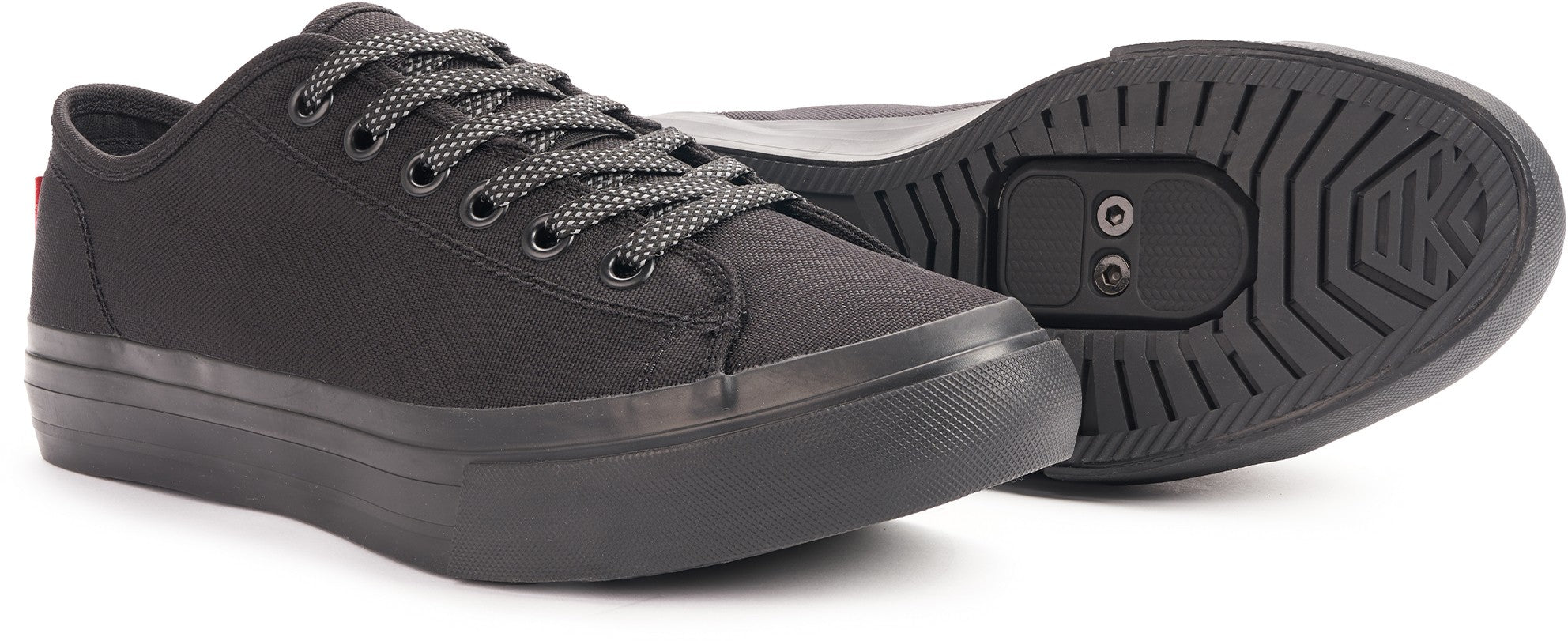 Chrome Kursk AW Pro cycling shoes