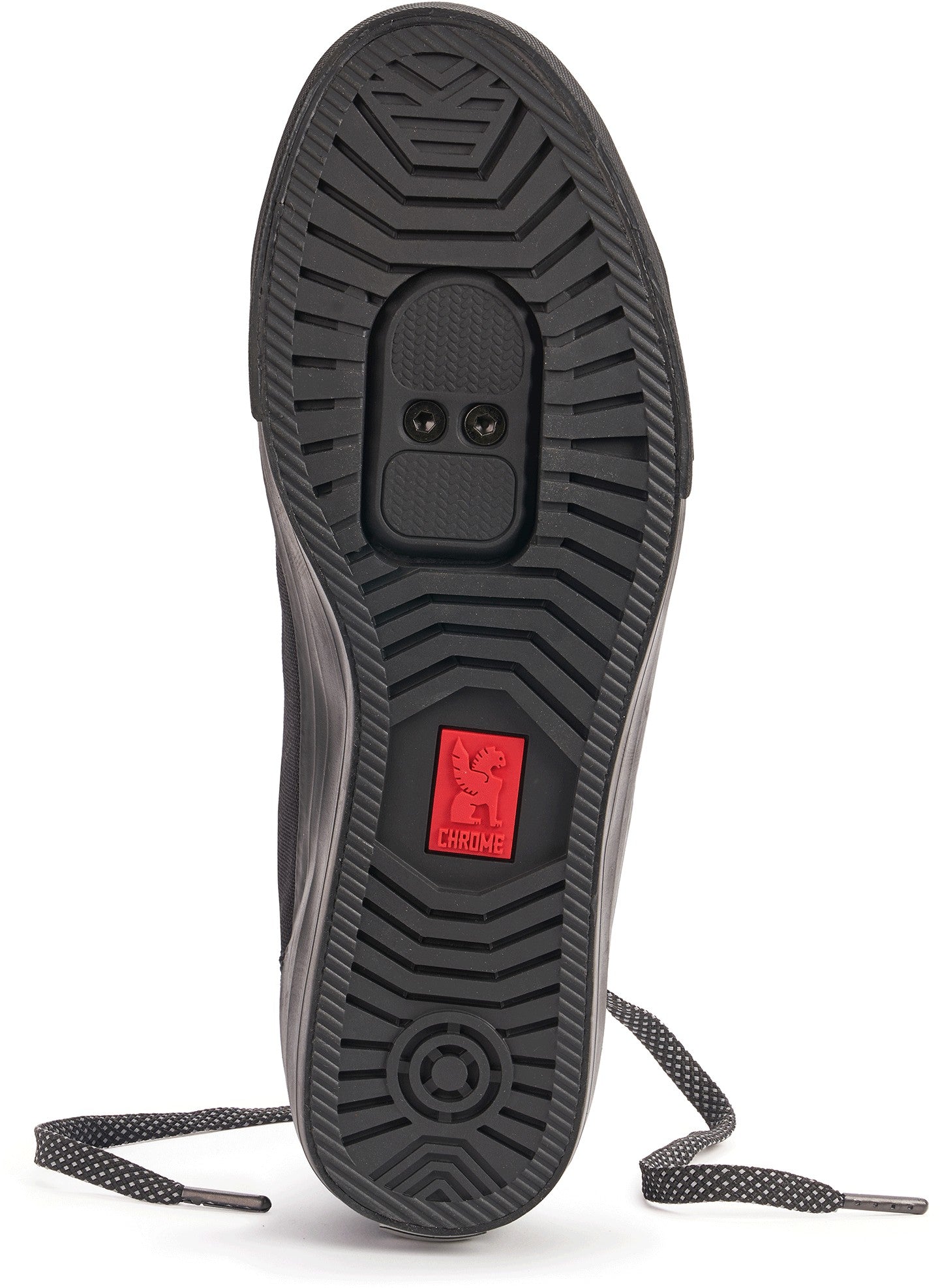 Chrome Kursk AW Pro Fahrradschuhe