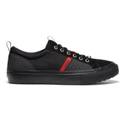 Chrome Kursk TR-Sneaker