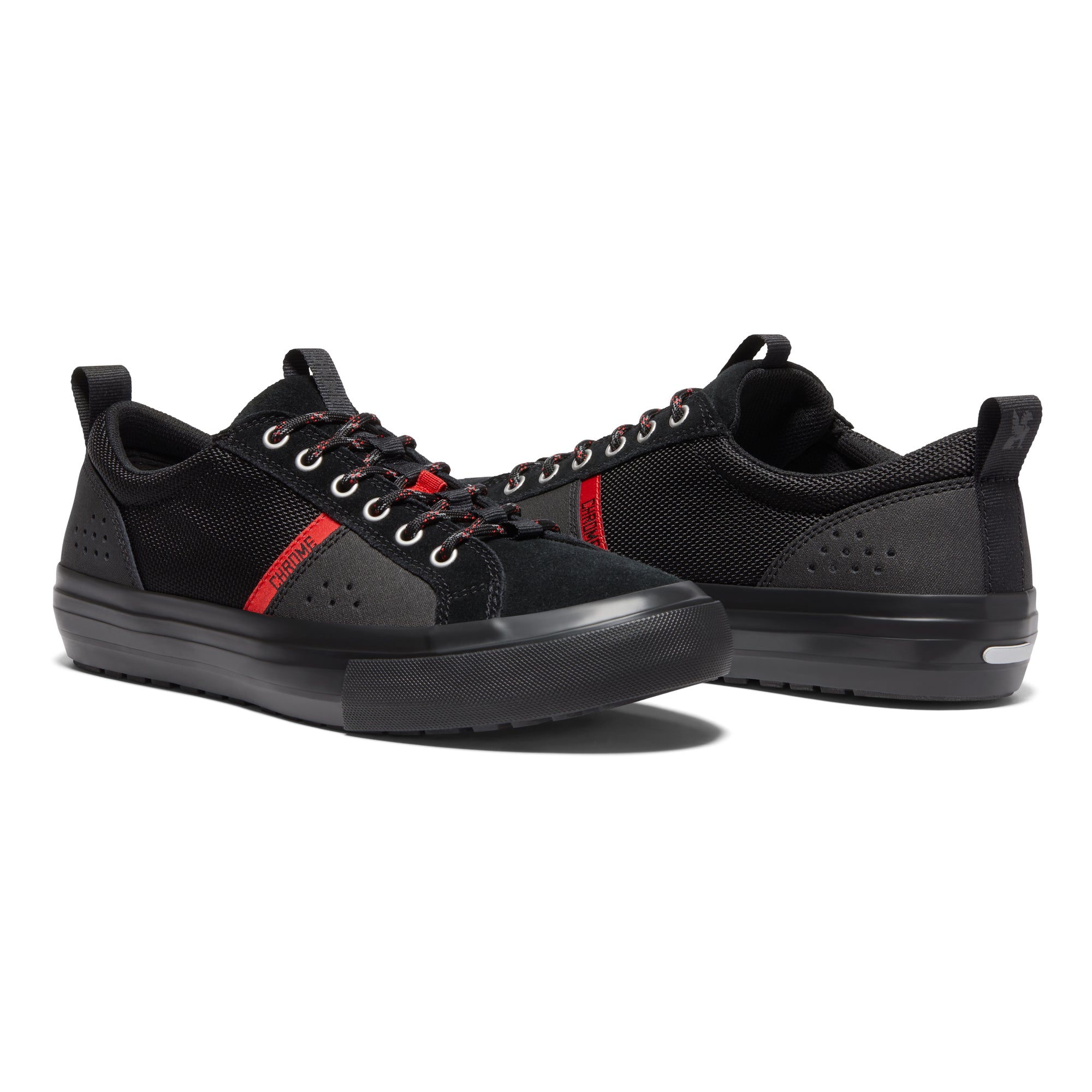 Chrome Kursk TR-Sneaker