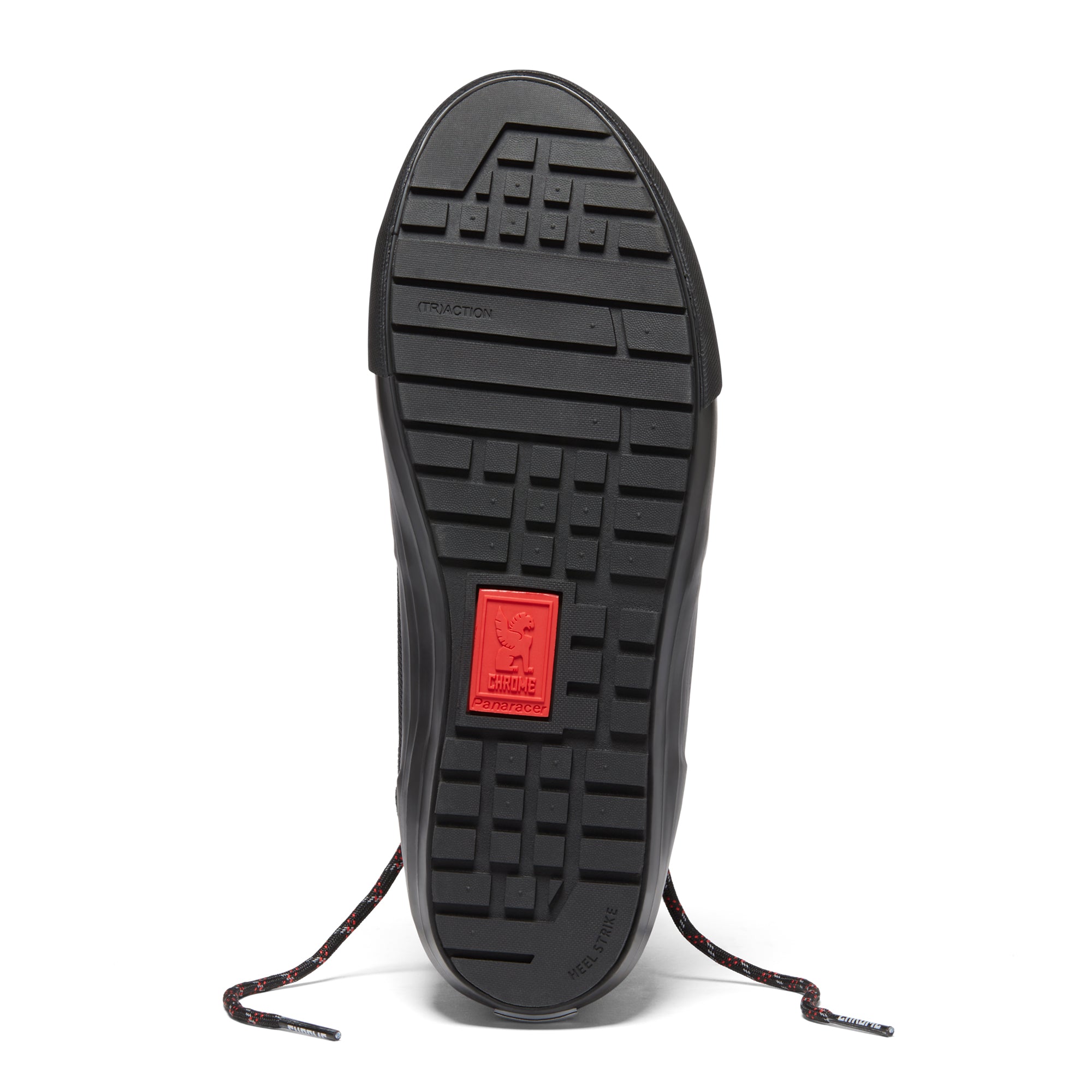 Chrome Kursk TR-Sneaker