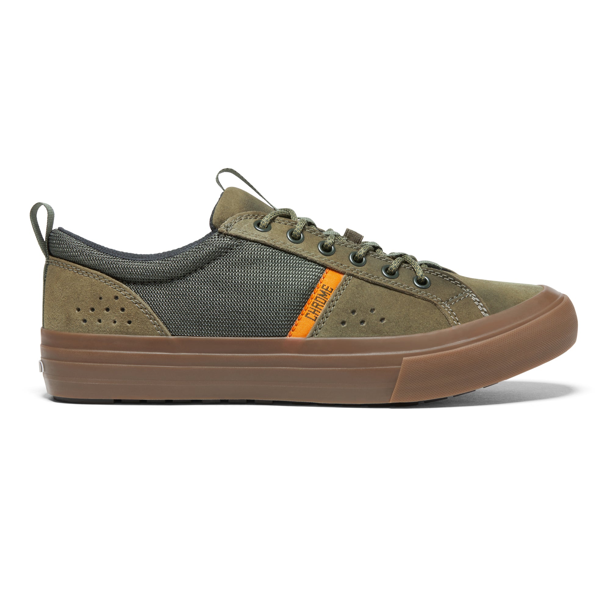 Chrome Kursk TR-Sneaker