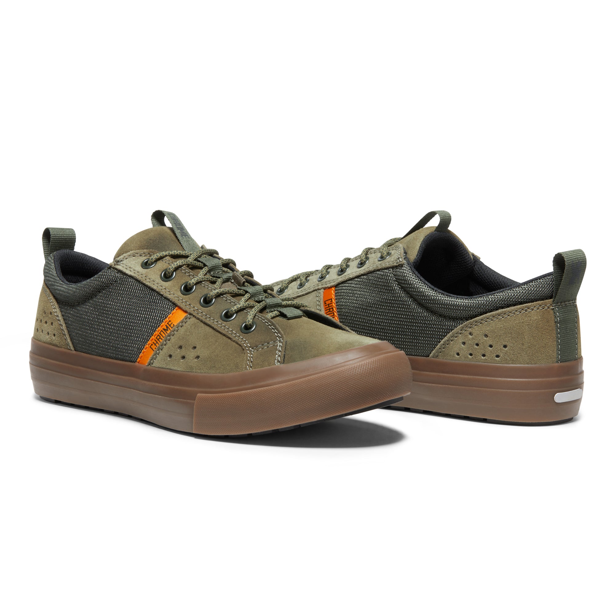 Chrome Kursk TR-Sneaker