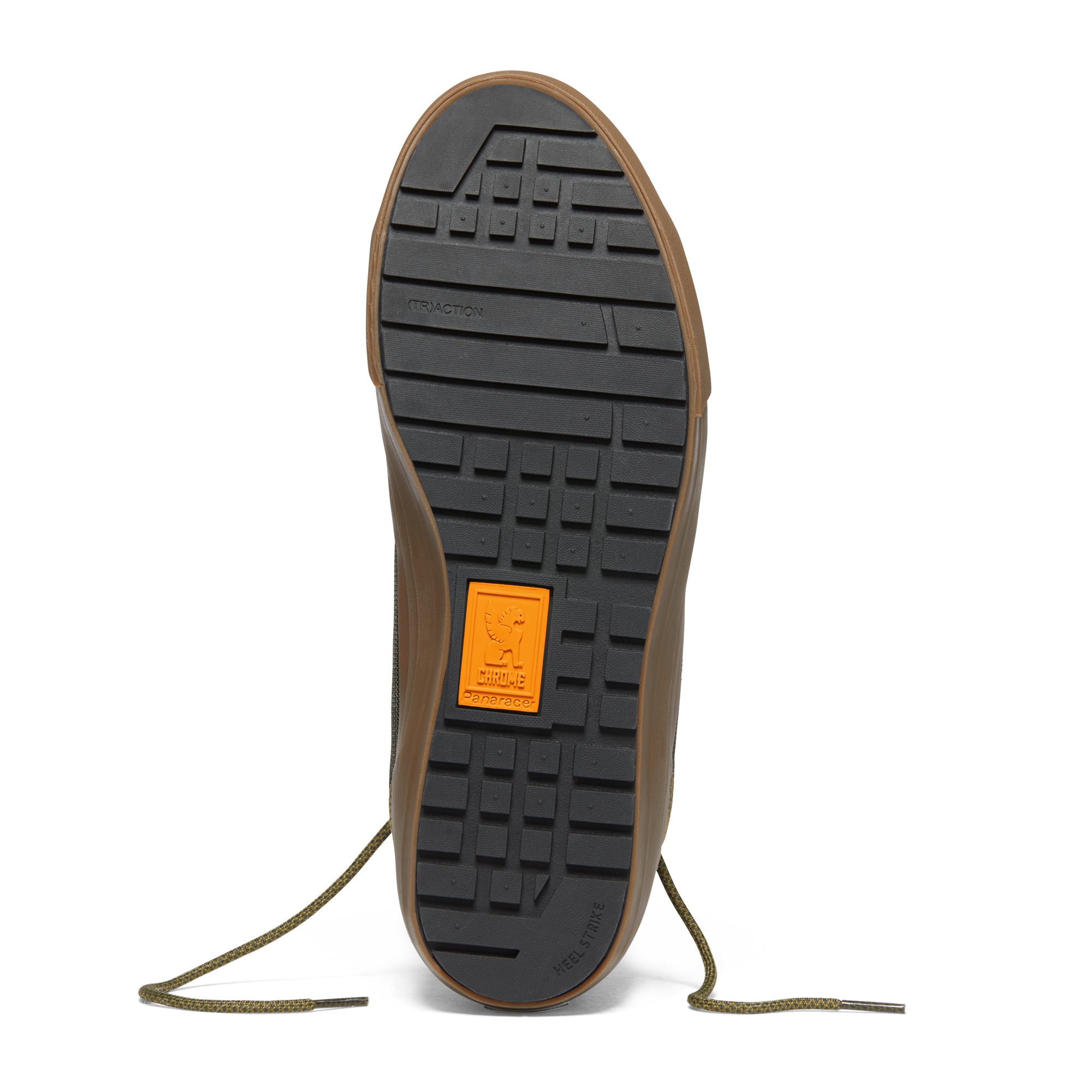 Chrome Kursk TR-Sneaker