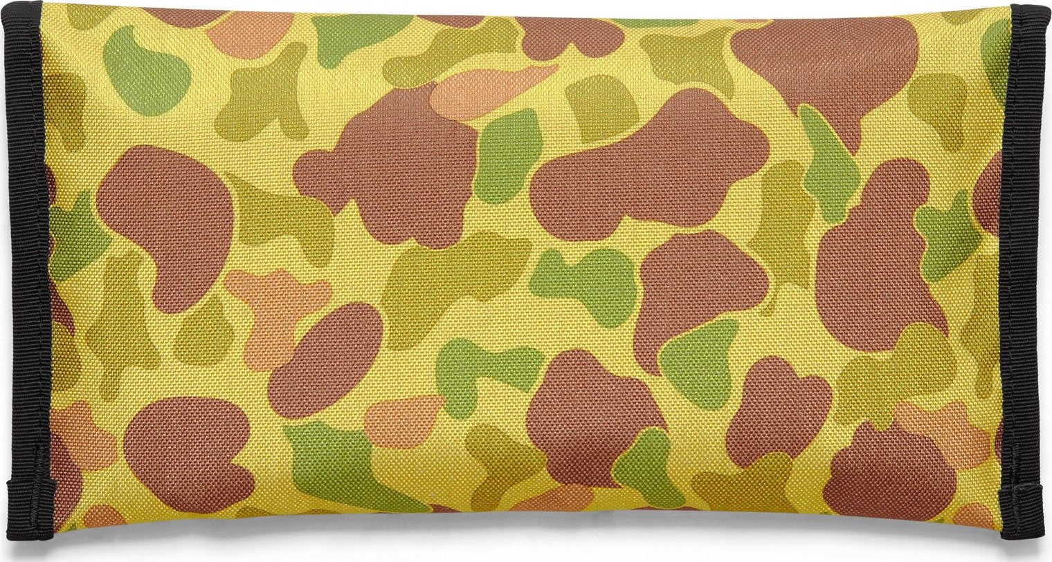 Bolsa utilitaria grande de Chrome