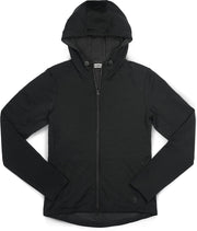 Chrome Merino Cobra 3.0 Jacket