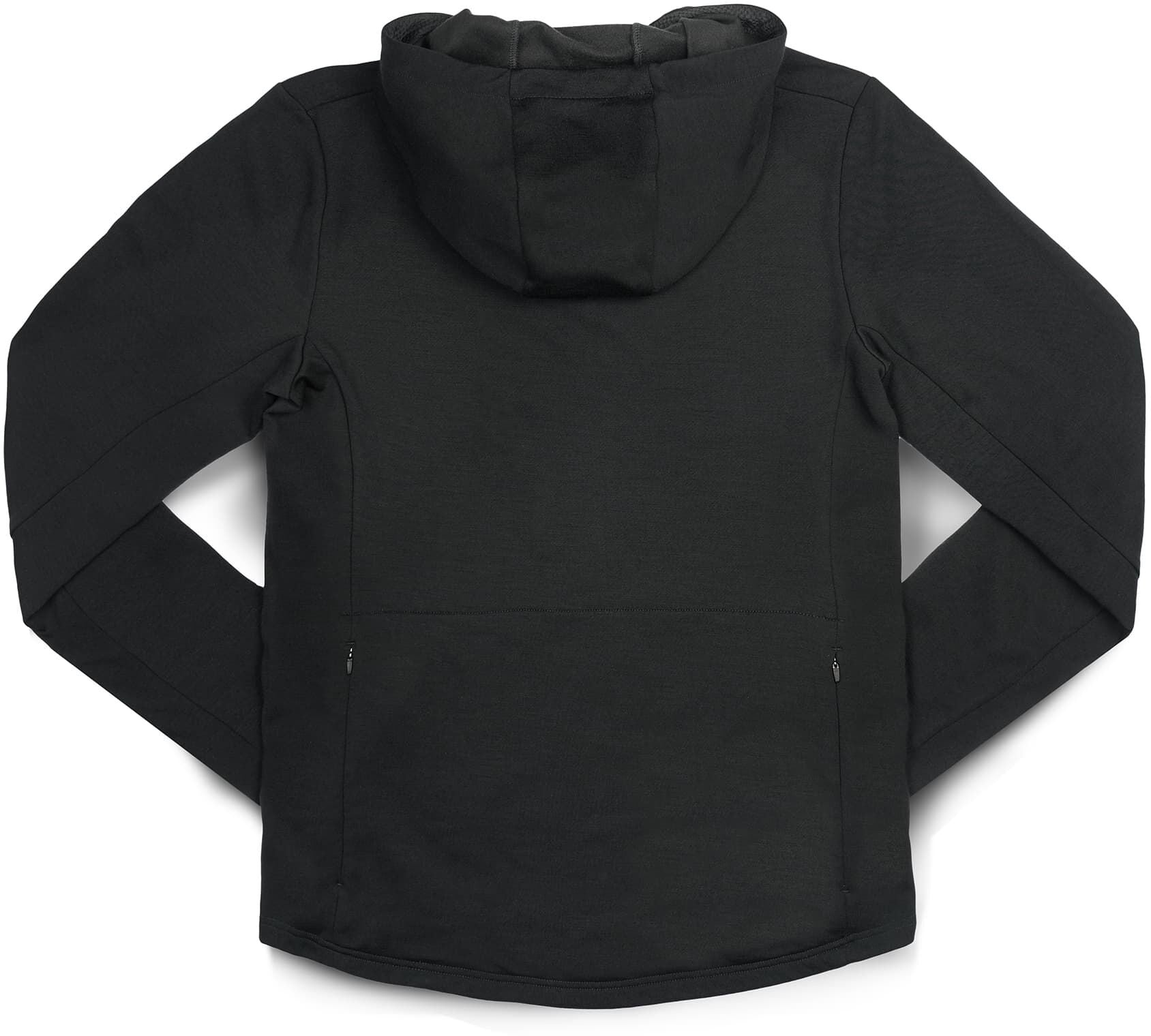 Chrome Merino Cobra 3.0 Jacket