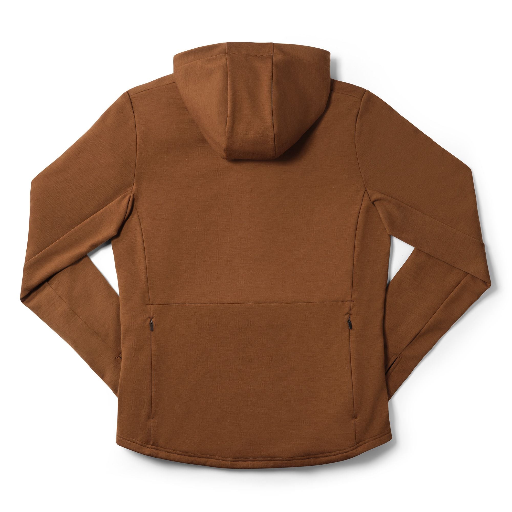Chrome Merino Cobra 3.0 Jacket