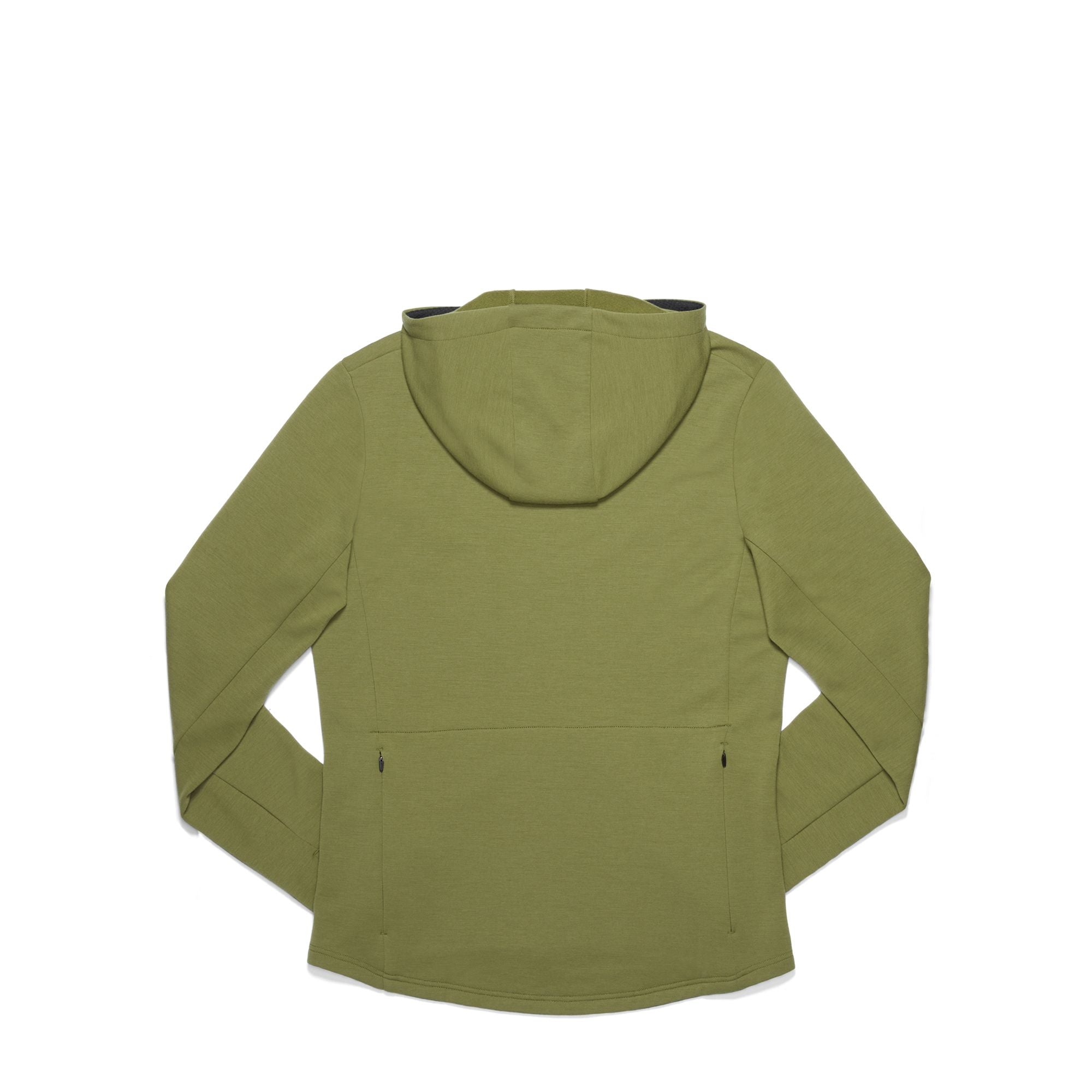 Chrome Merino Cobra 3.0 Jacket