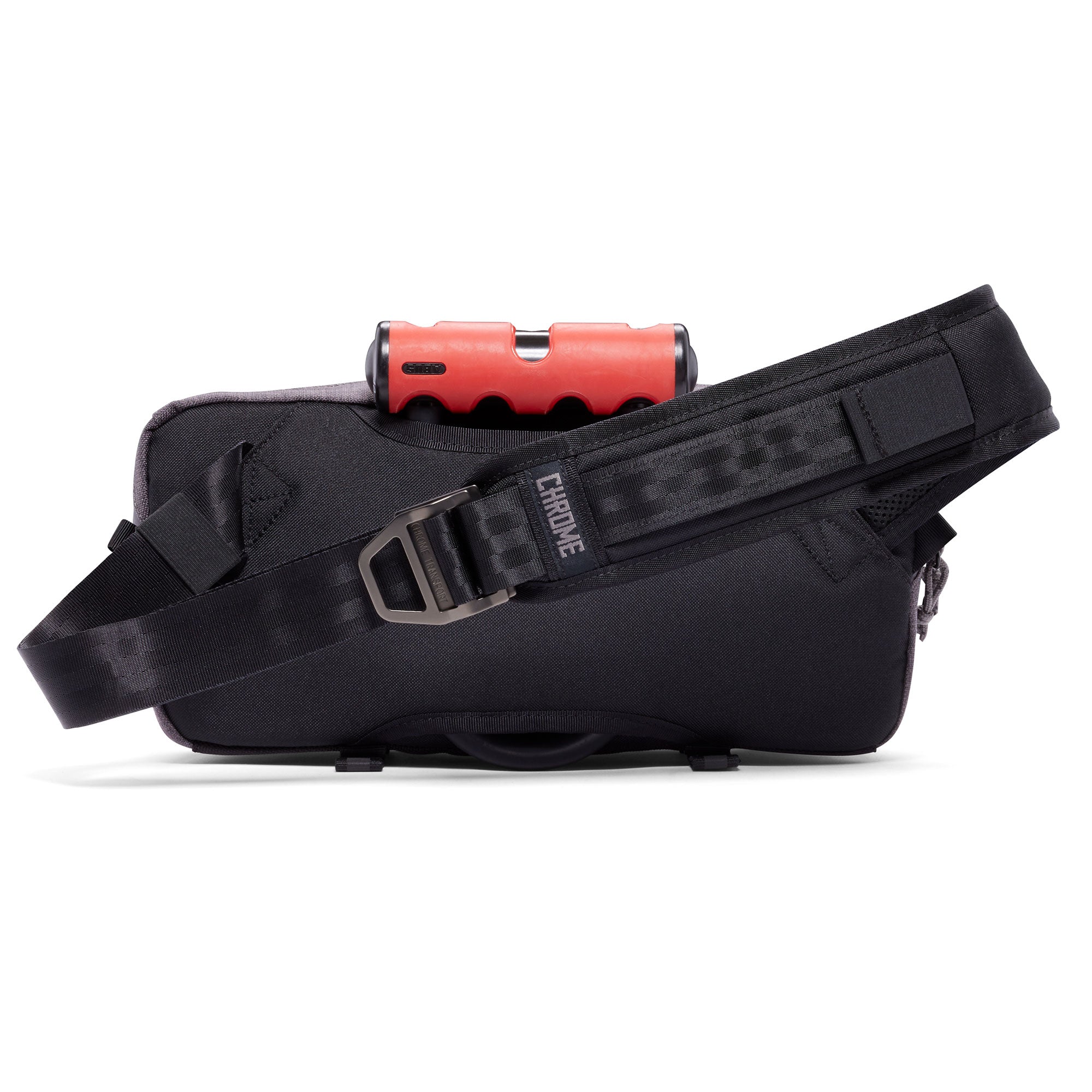 Chrome Mini Kadet Sling Umhängetasche