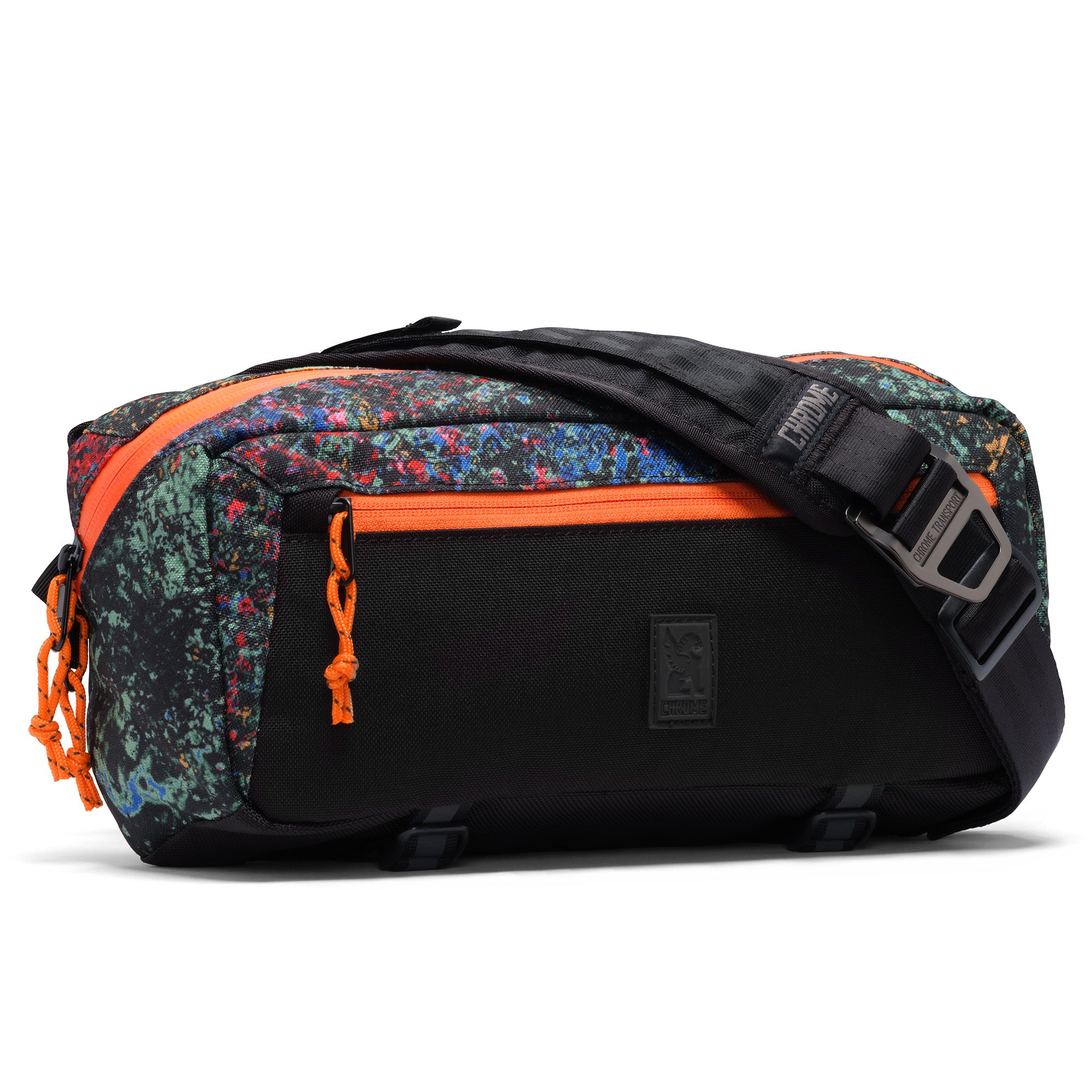 Chrome Mini Kadet Sling Umhängetasche