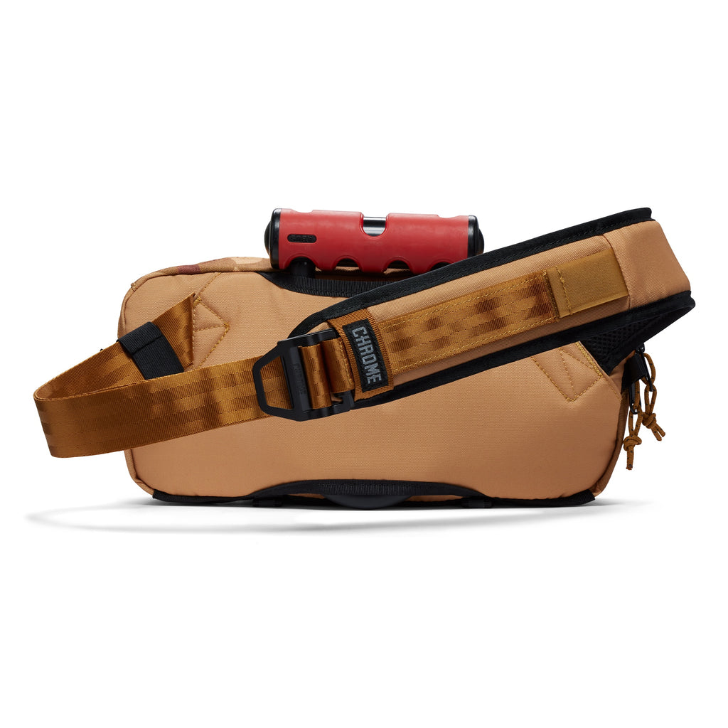 Chrome Mini Kadet Sling Umhängetasche