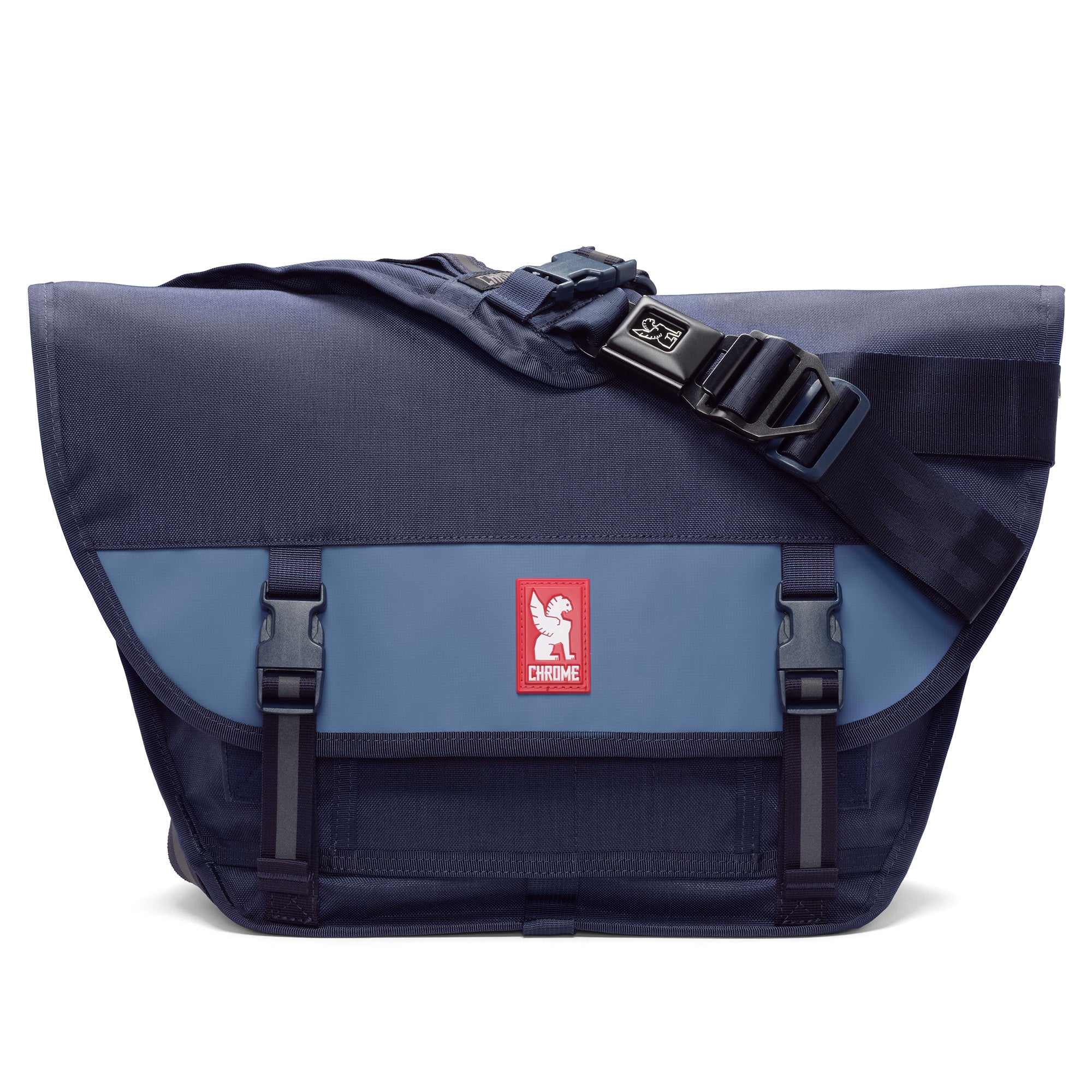 chrome-mini-metro-shoulder-bag chrome-mini-metro-shoulder-bag