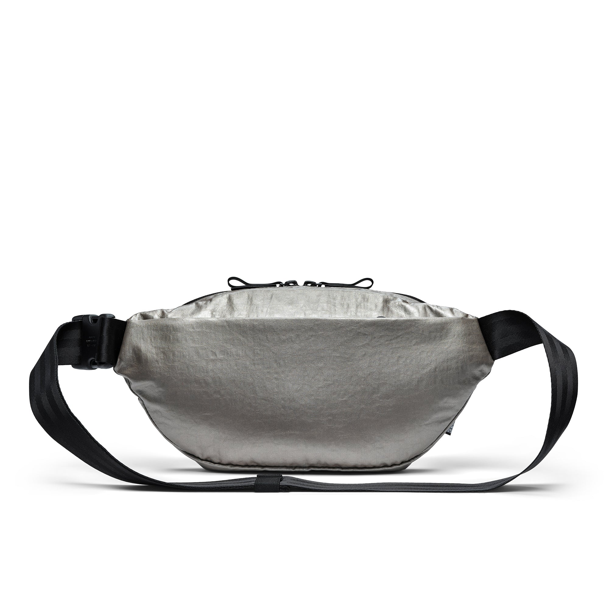 オカモト Chrome Sabin Sling Fanny Pack – Cycling Waist Pack – Hirondelle