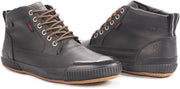 Chaussures Chrome Storm 415 Workboot