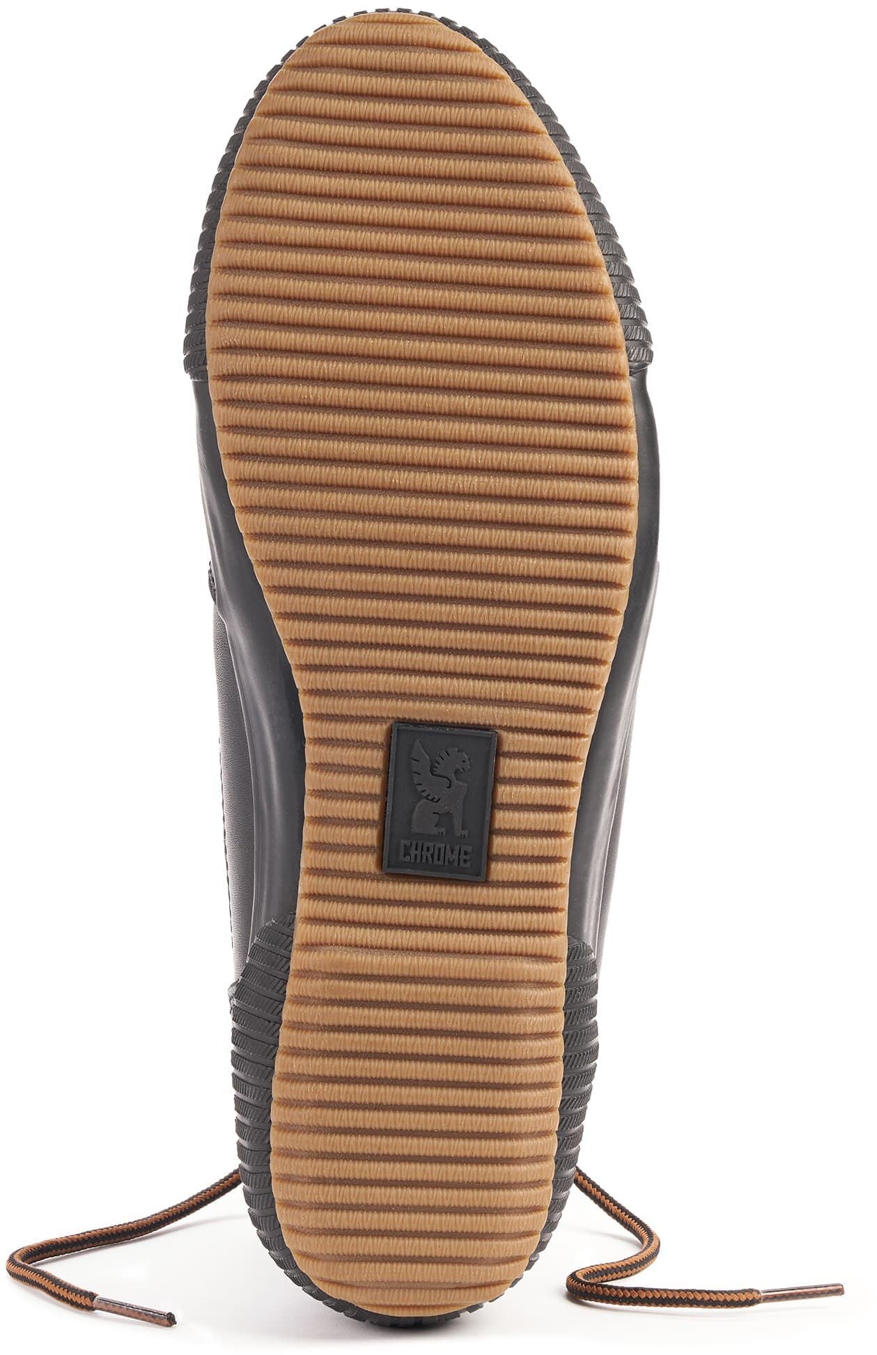 Chaussures Chrome Storm 415 Workboot