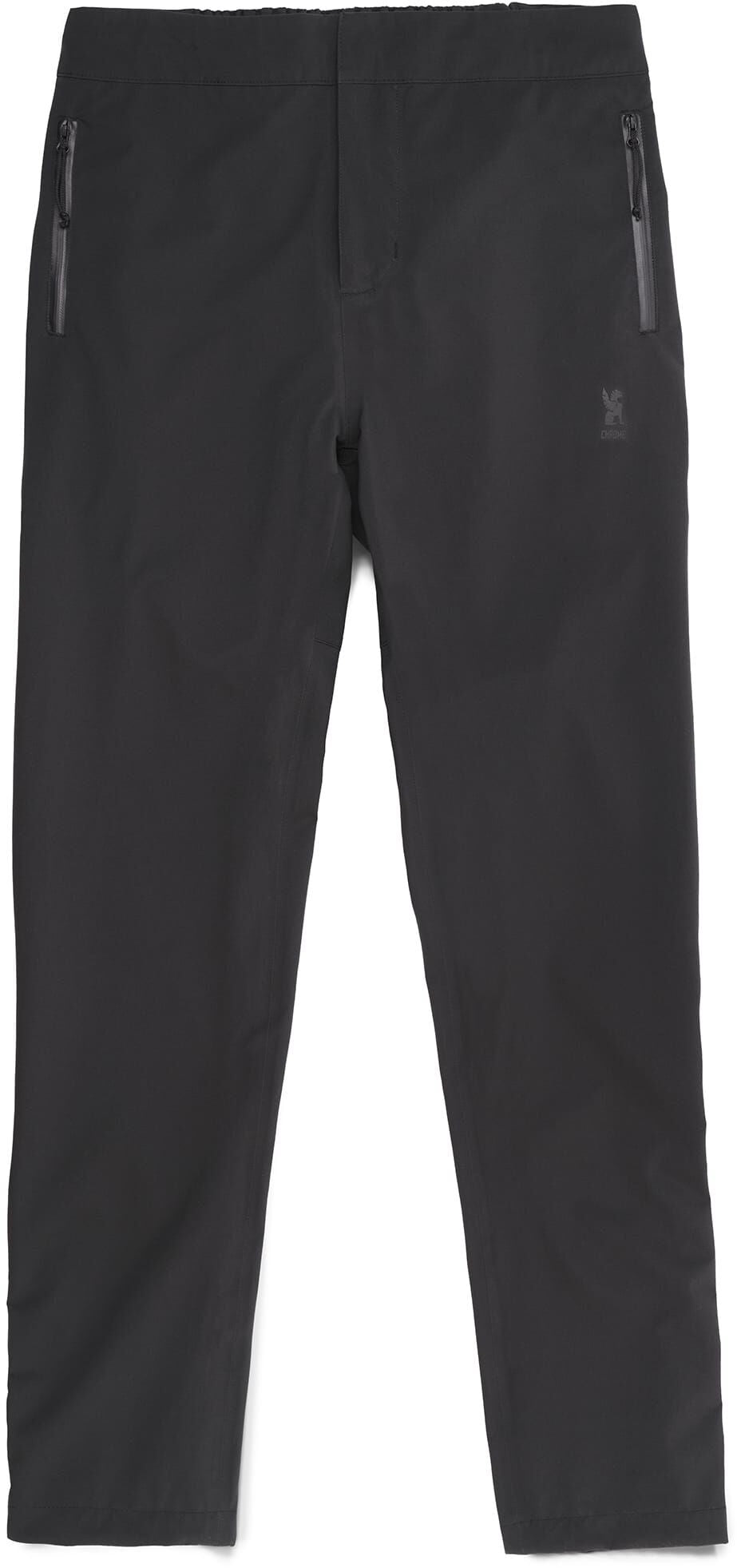 Chrome Storm waterproof pants