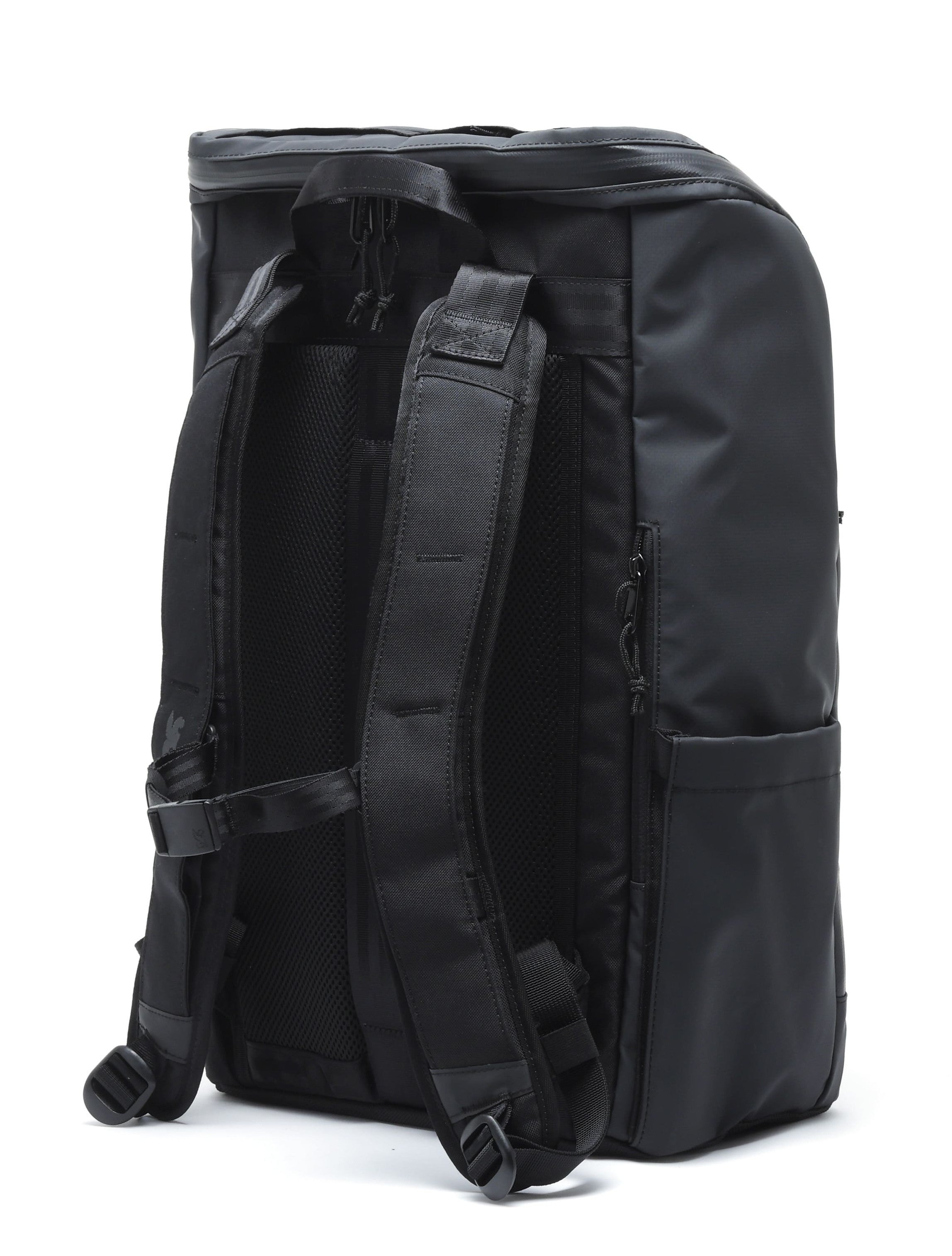 Mochila Chrome Volcan 35L