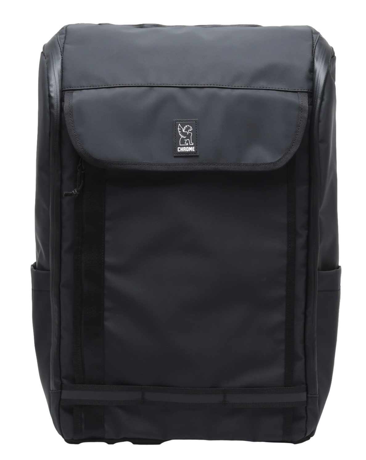 Mochila Chrome Volcan 35L