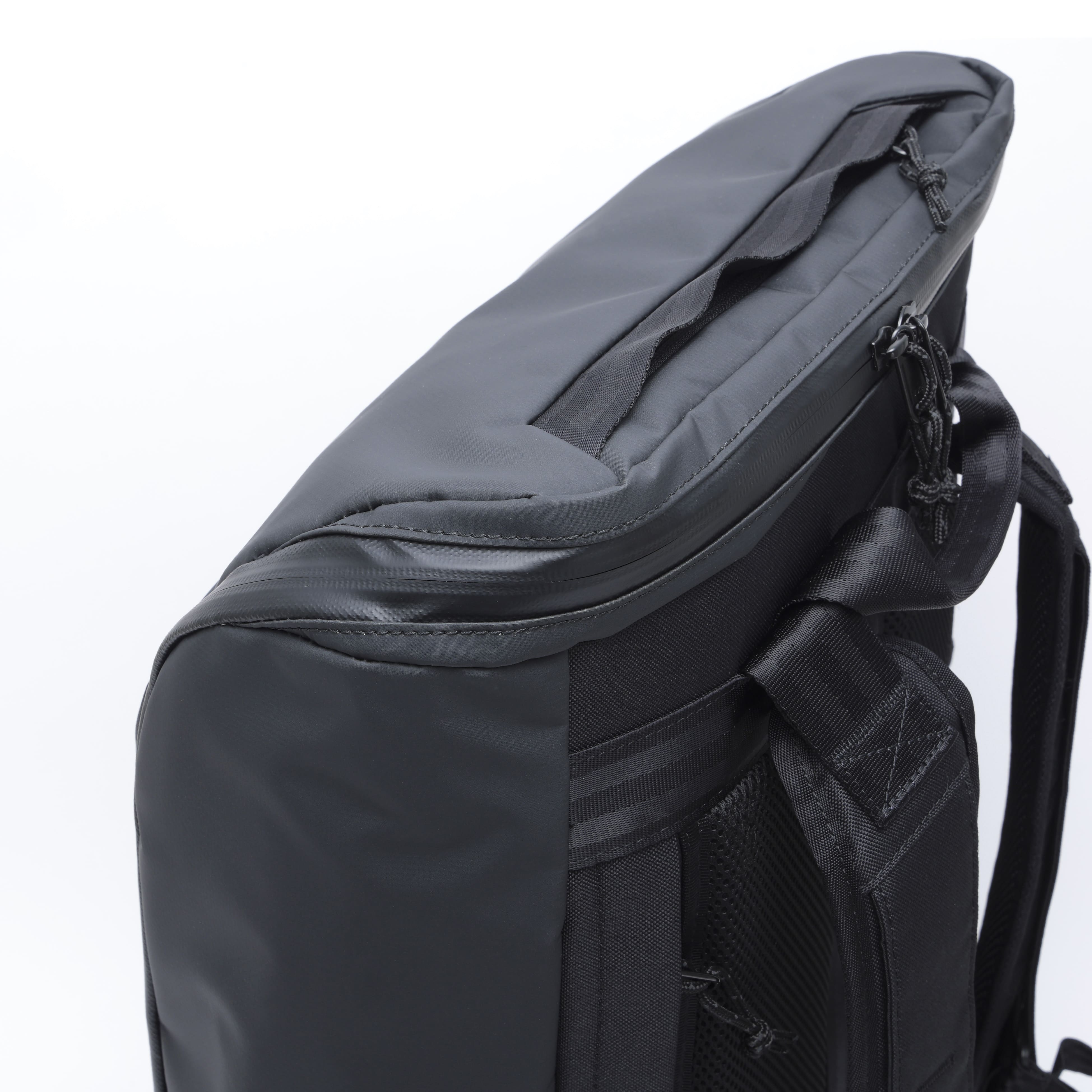 Mochila Chrome Volcan 35L