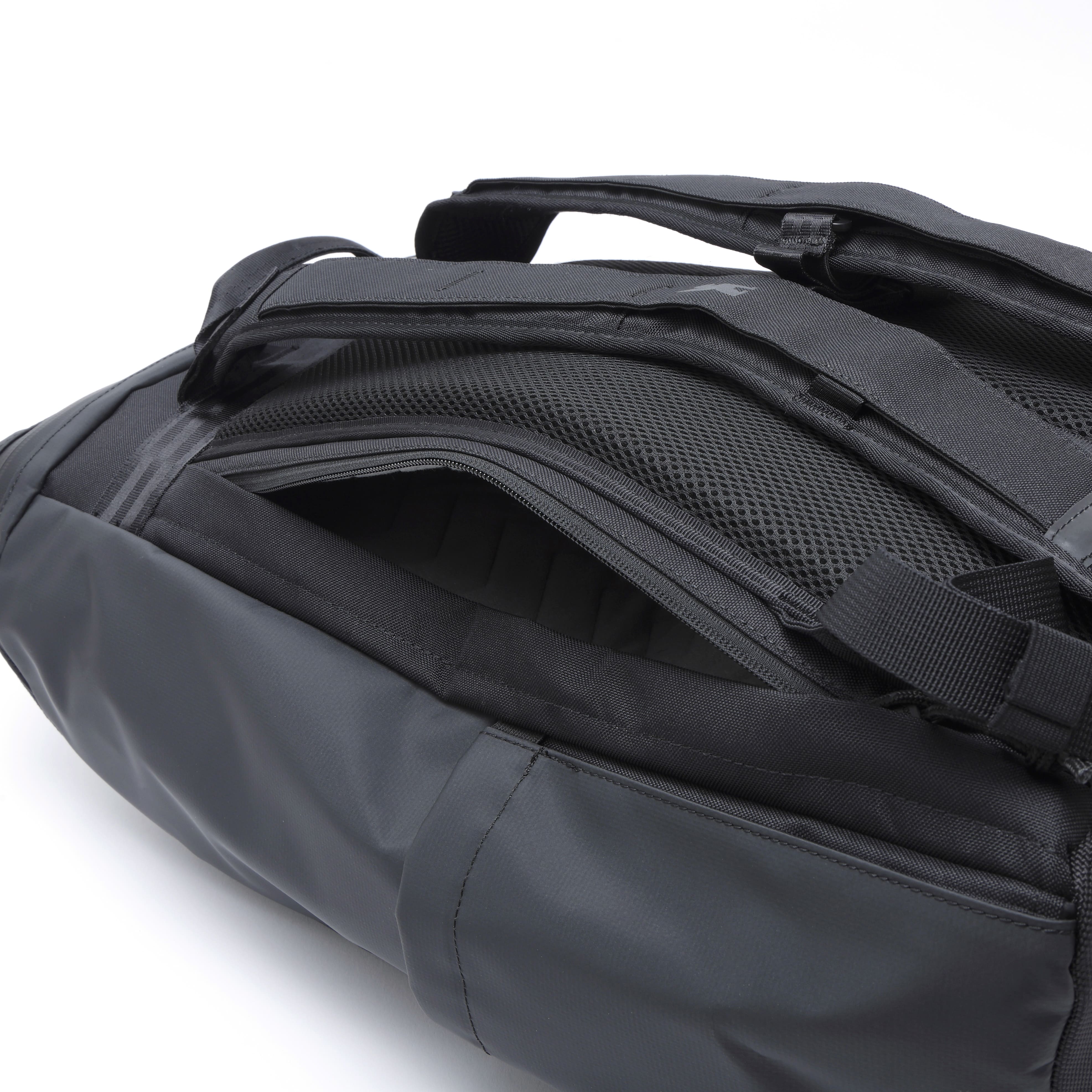 Mochila Chrome Volcan 35L