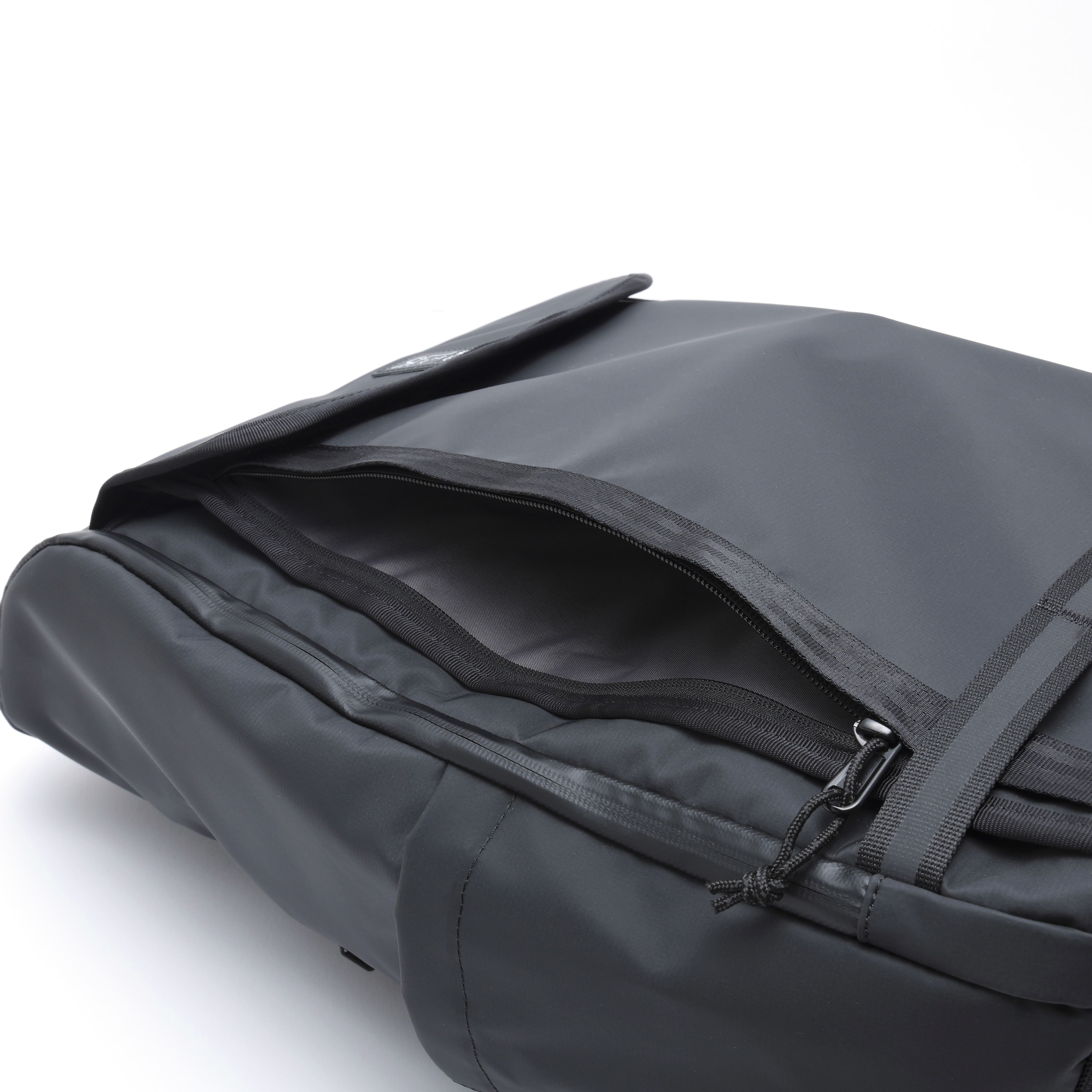 Mochila Chrome Volcan 35L