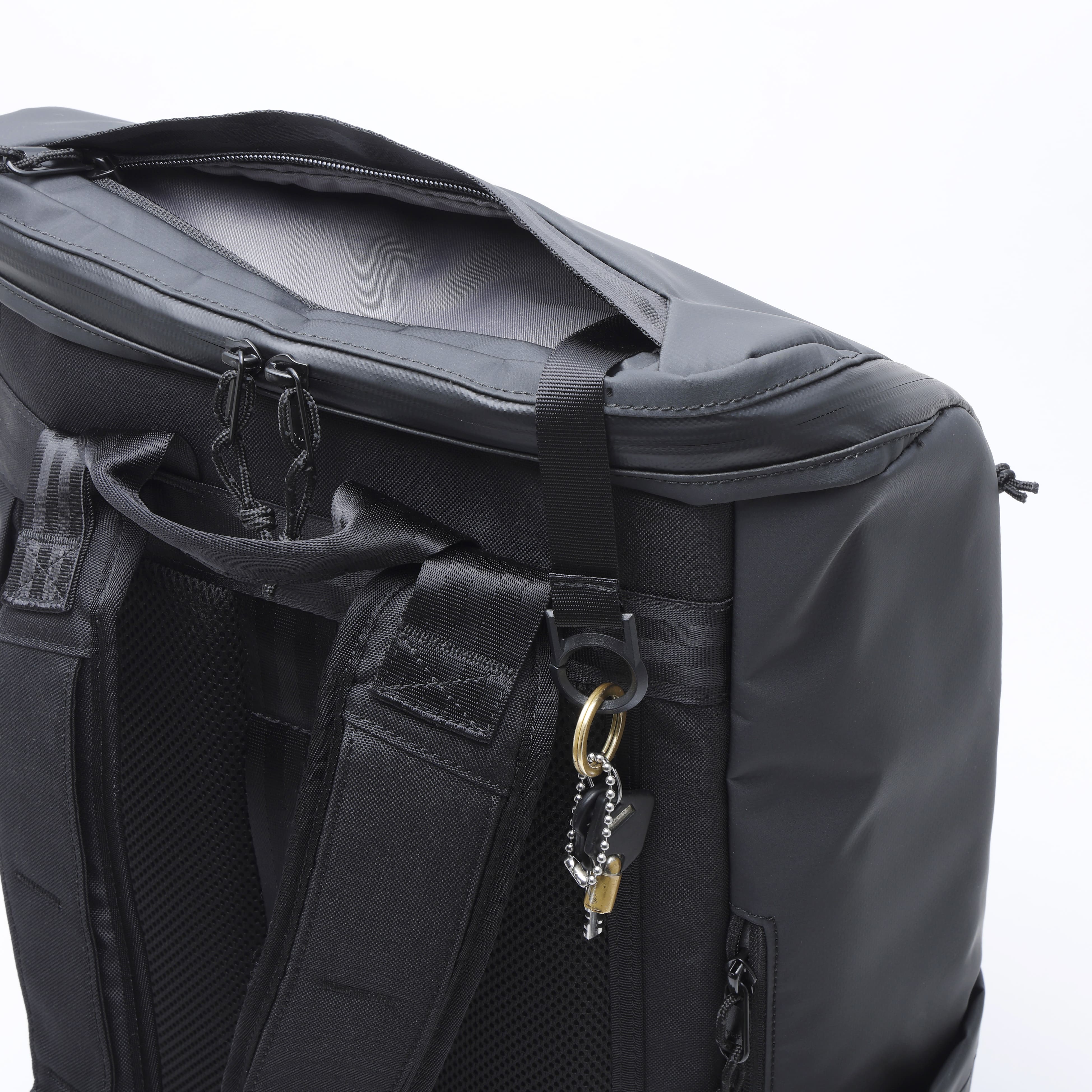 Mochila Chrome Volcan 35L