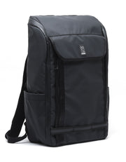 Mochila Chrome Volcan 35L