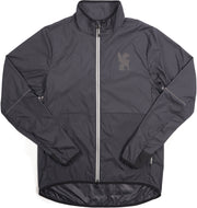 Chrome Wind Cobra 2.0 packable windbreaker