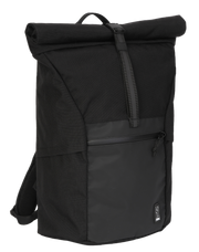 Mochila Chrome Yalta 4.0