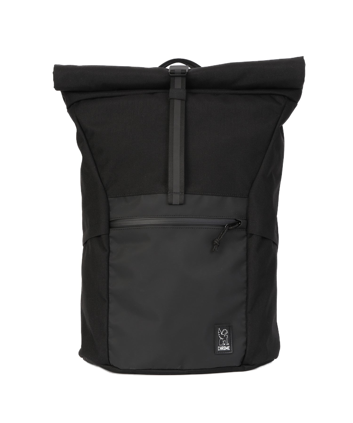 Mochila Chrome Yalta 4.0