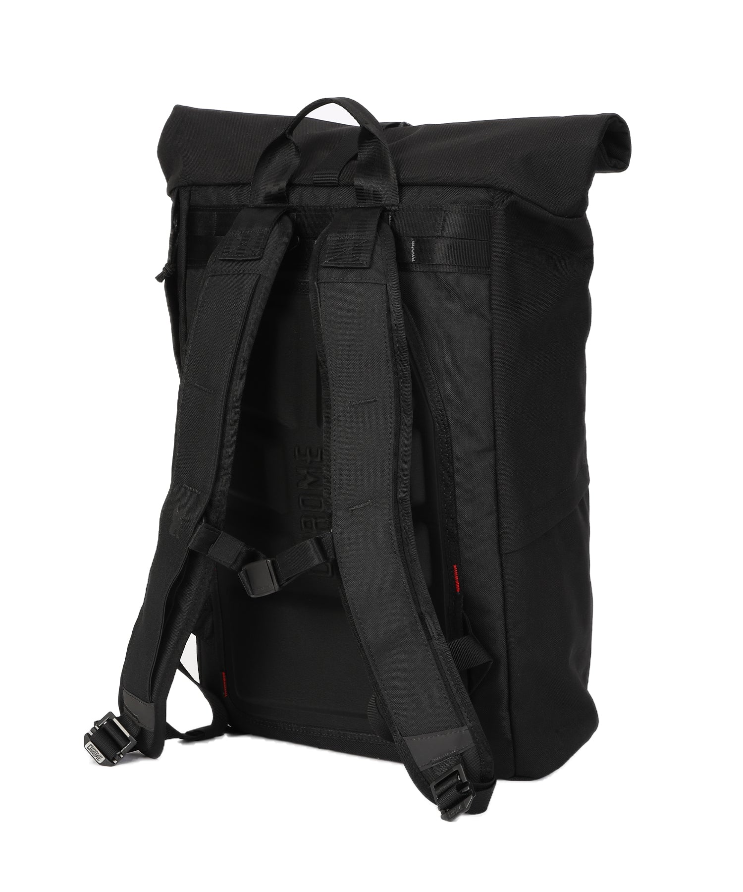 Mochila Chrome Yalta 4.0