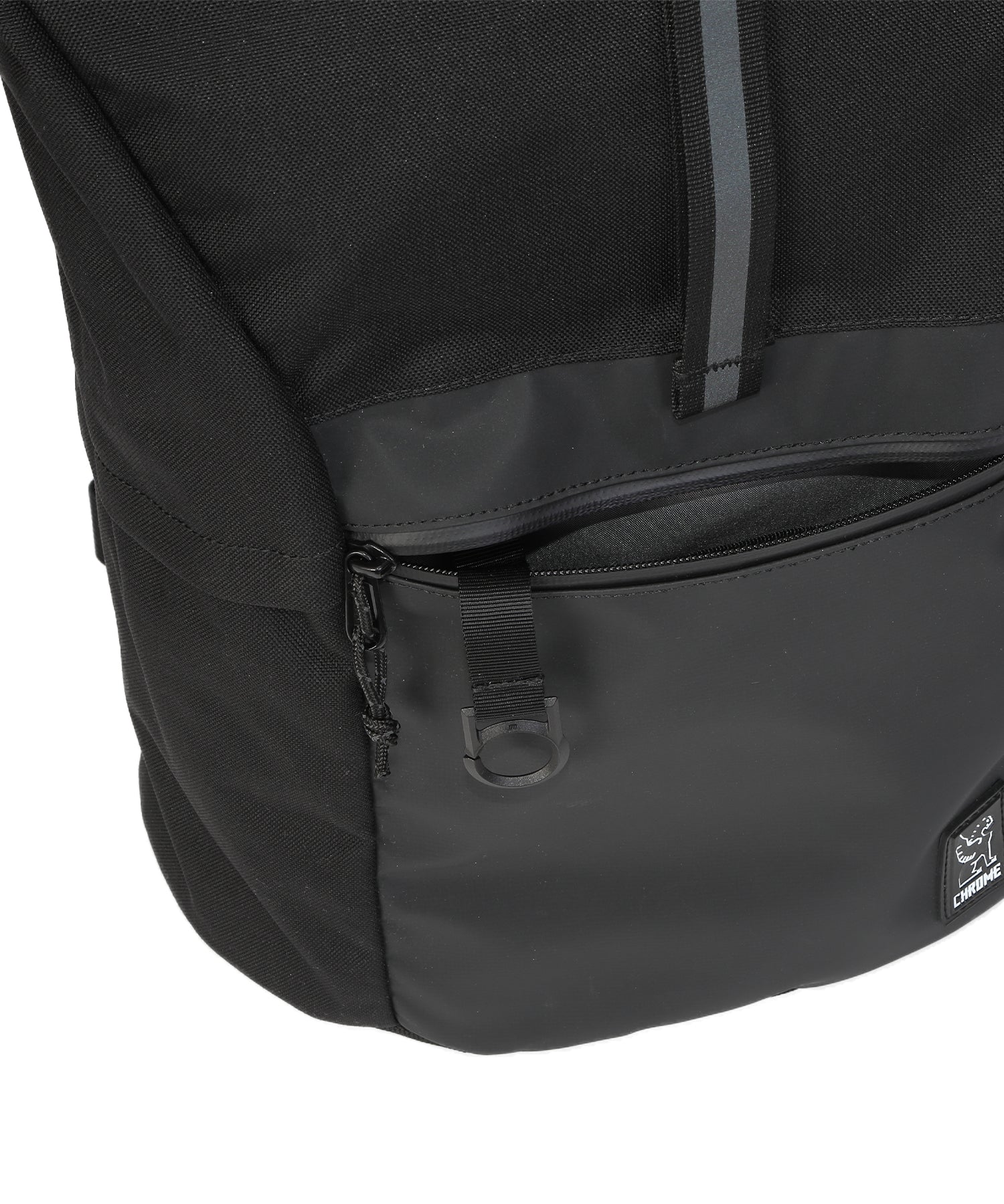 Mochila Chrome Yalta 4.0