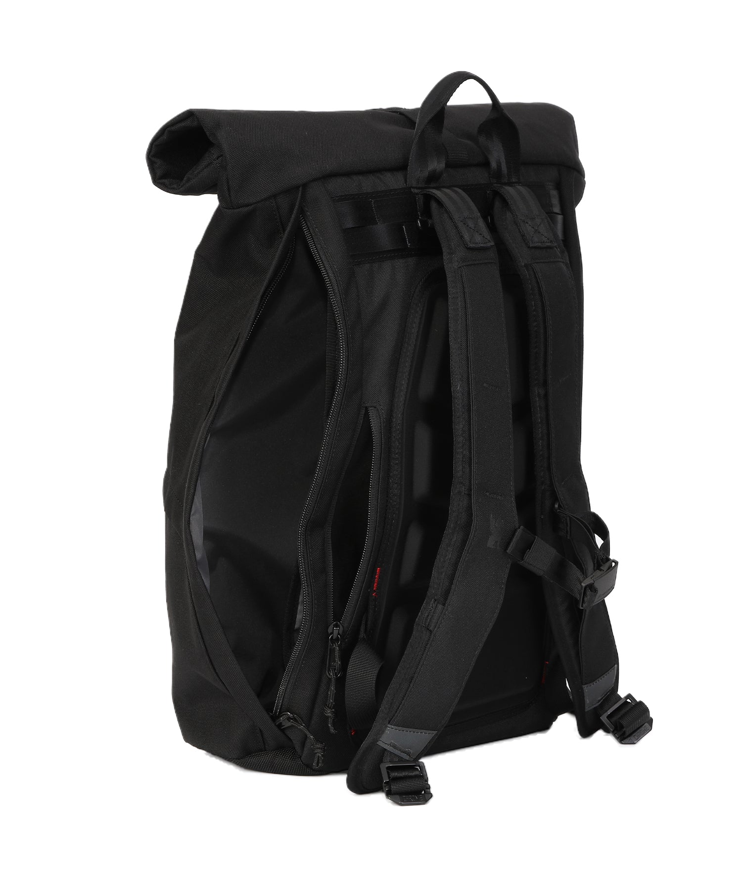 Mochila Chrome Yalta 4.0