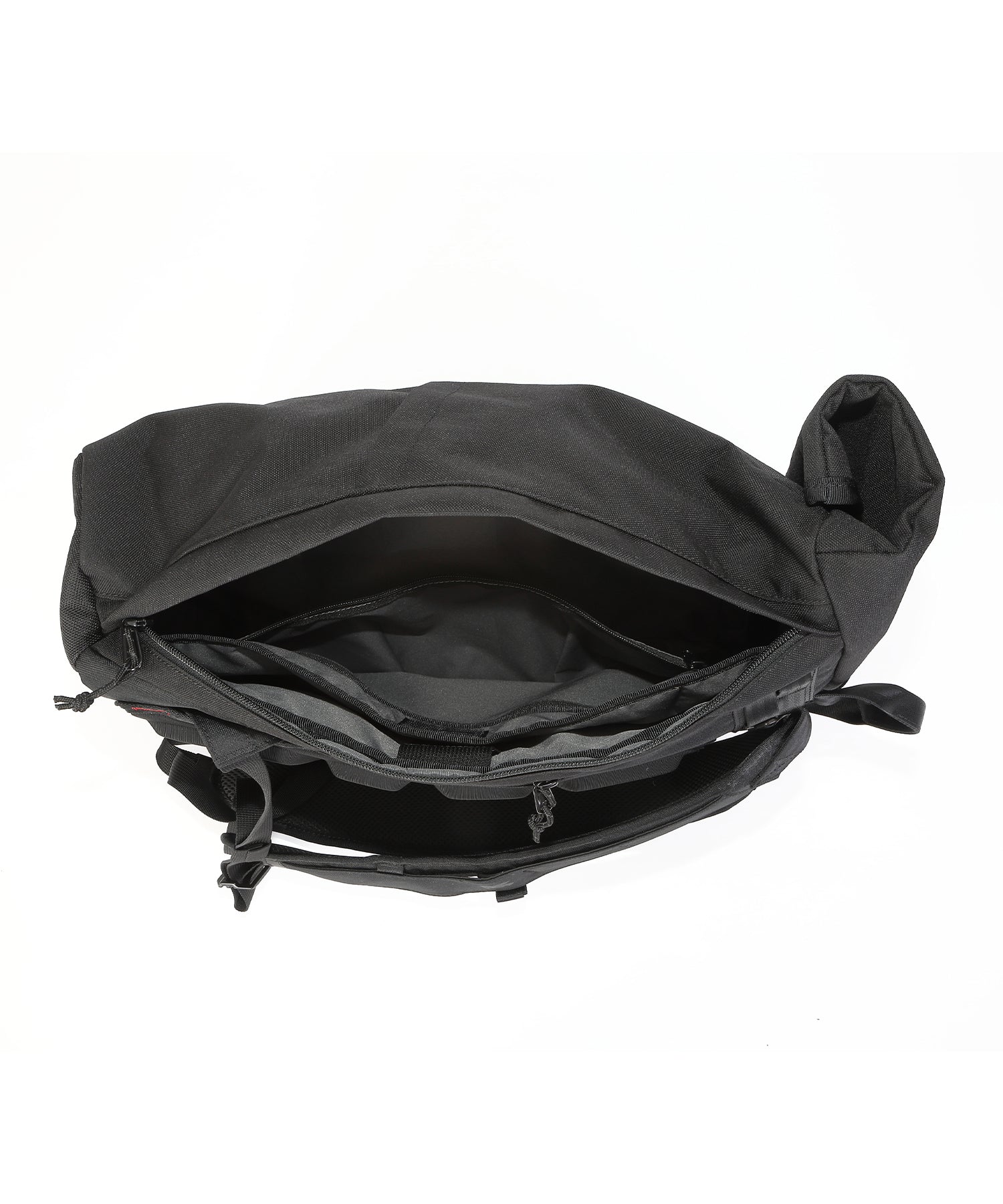 Mochila Chrome Yalta 4.0