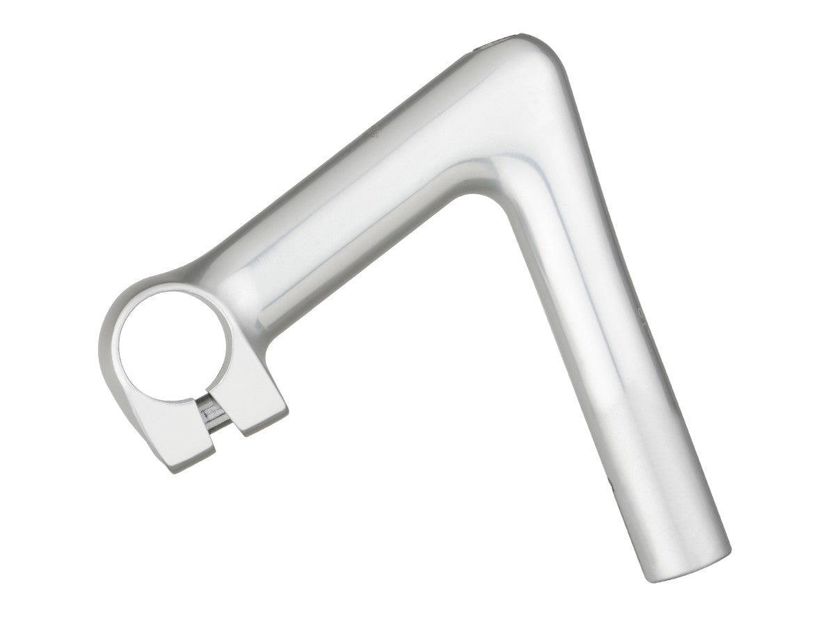 Potencia de bicicleta Cinelli 1A Quill