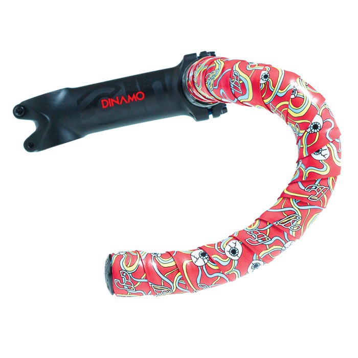 Cinelli Ana Benaroya stuurlint