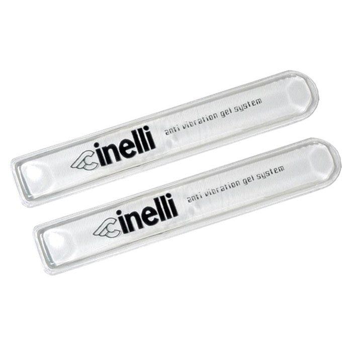 Cinelli Avs Gel anti-vibration insert