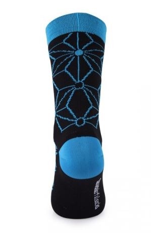 Accessori per biciclette CINELLI BLUE ICE