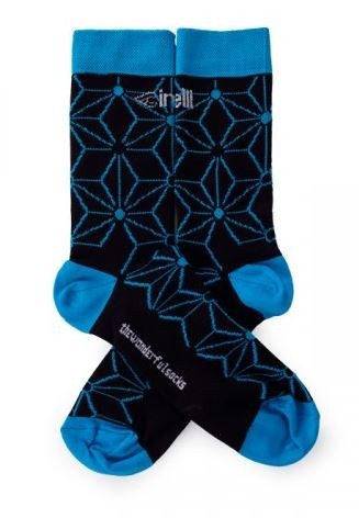 Accessori per biciclette CINELLI BLUE ICE