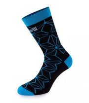 Accessori per biciclette CINELLI BLUE ICE